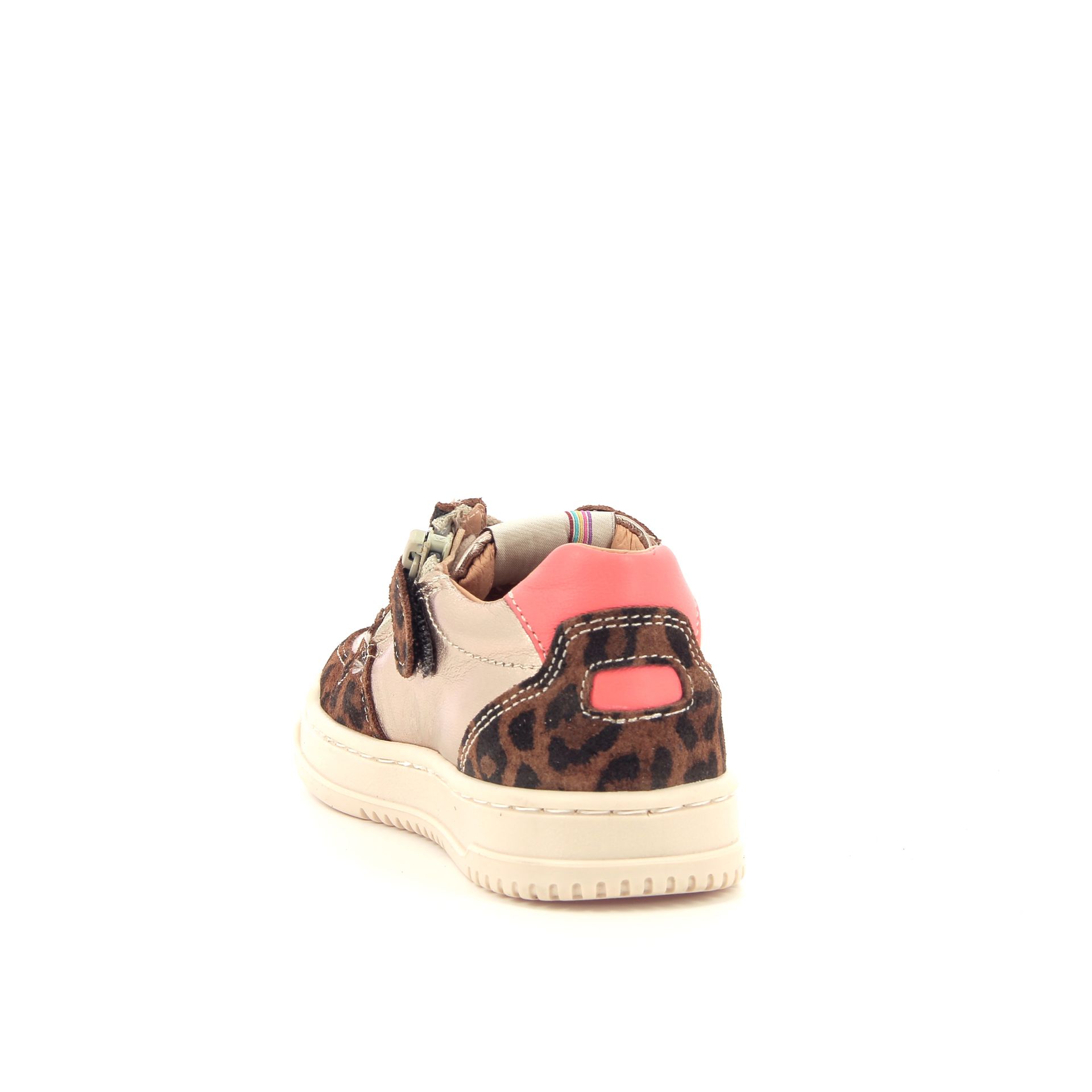 Romagnoli Otro 259560 roze