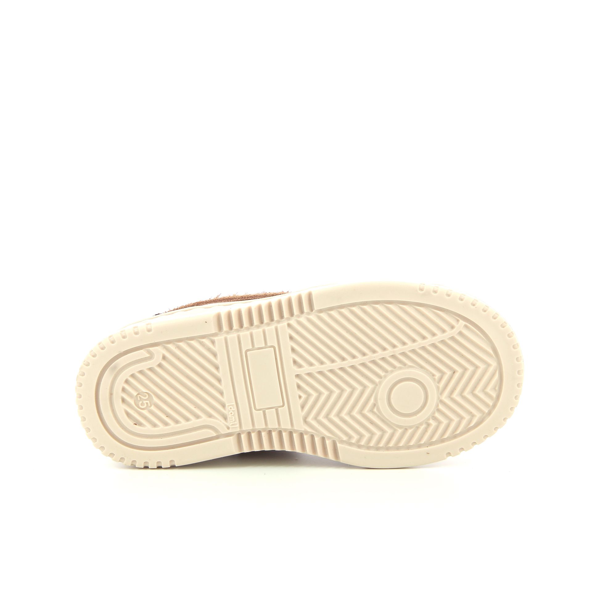 Romagnoli Otro 259560 roze