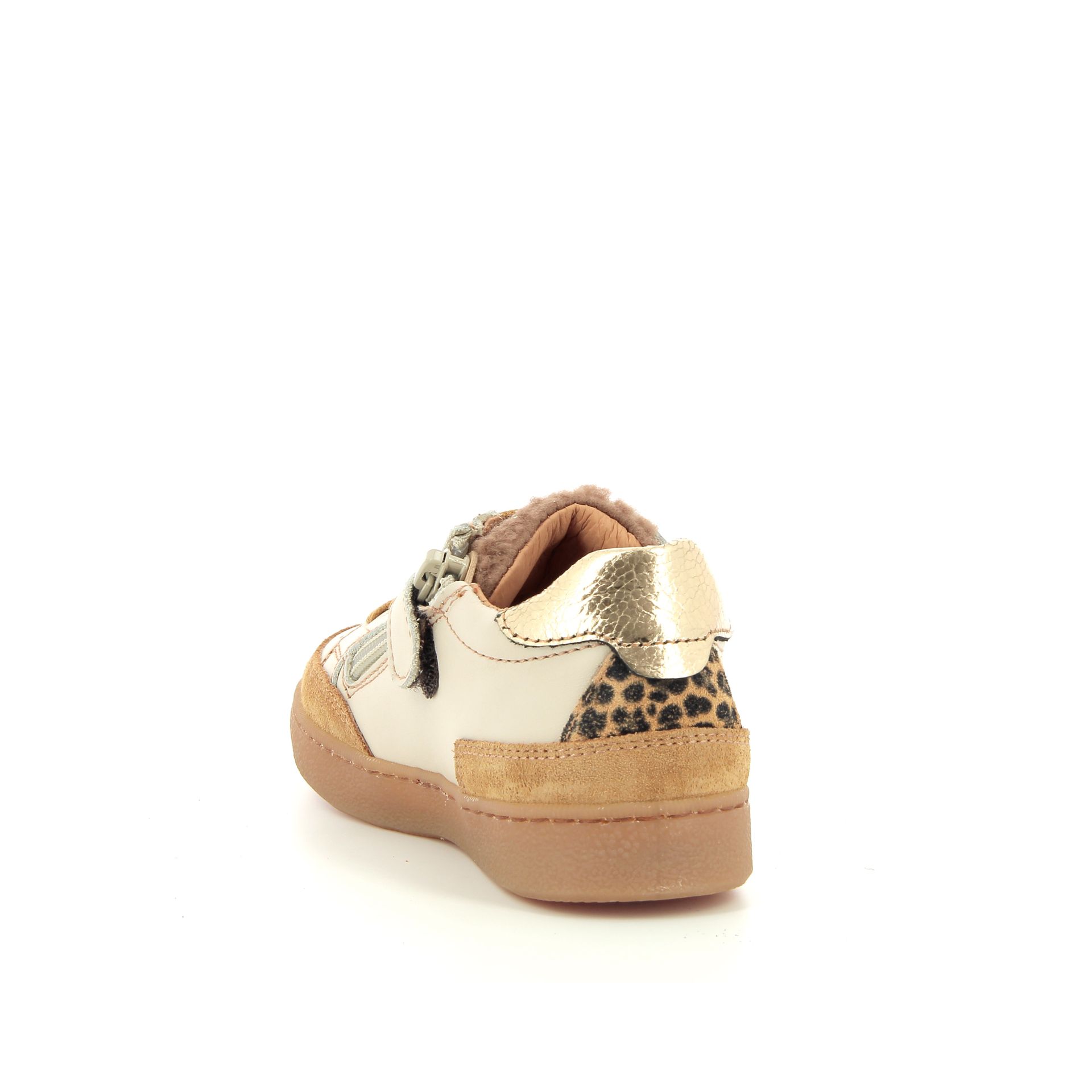 Romagnoli Evian 259561 multi
