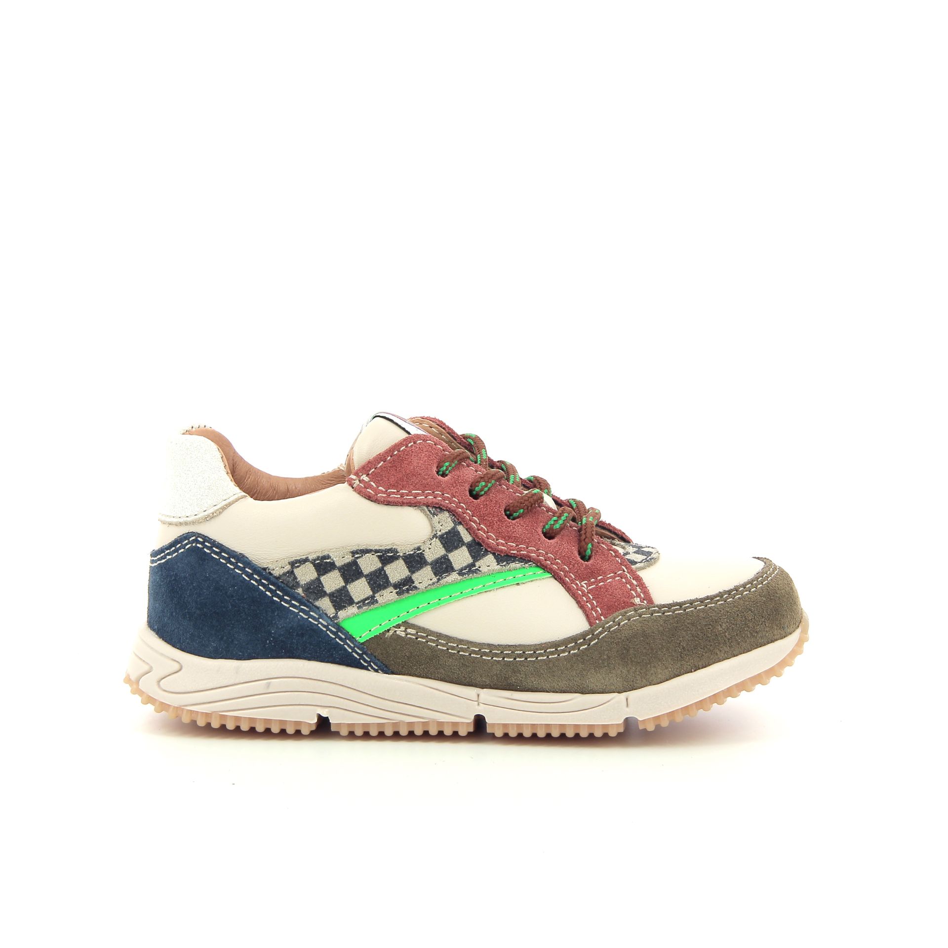 Romagnoli Conny 259562 multi