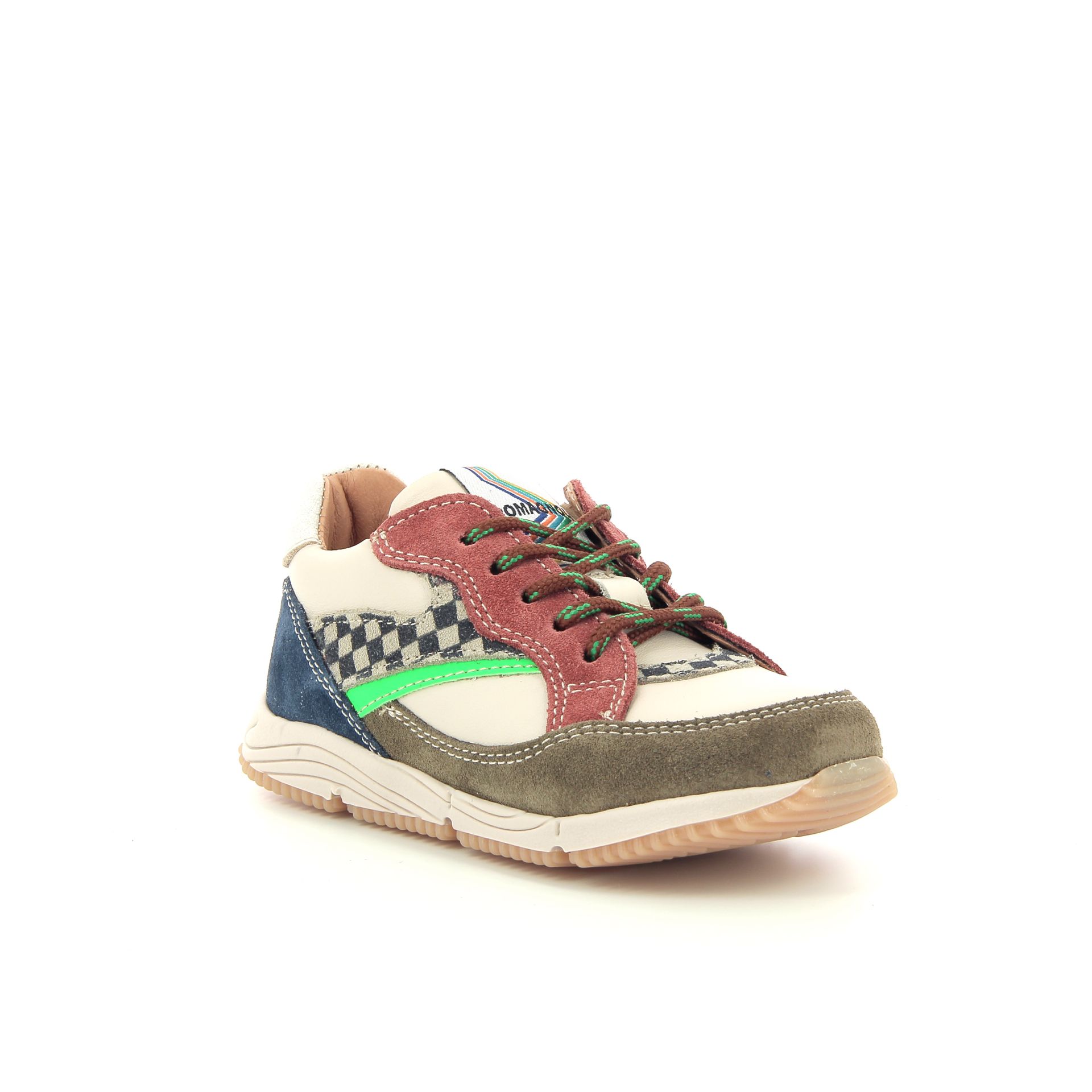 Romagnoli Conny 259562 multi