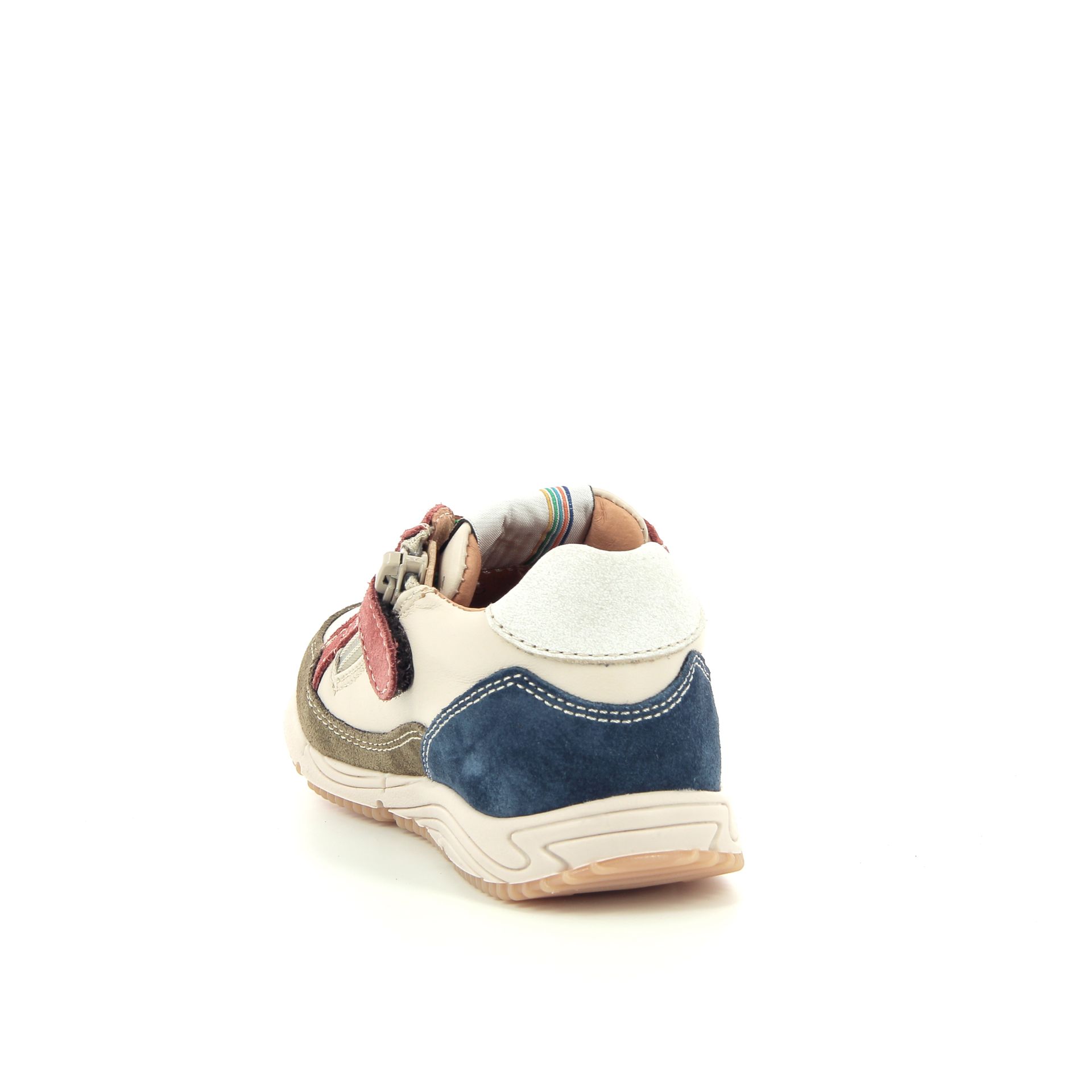 Romagnoli Conny 259562 multi