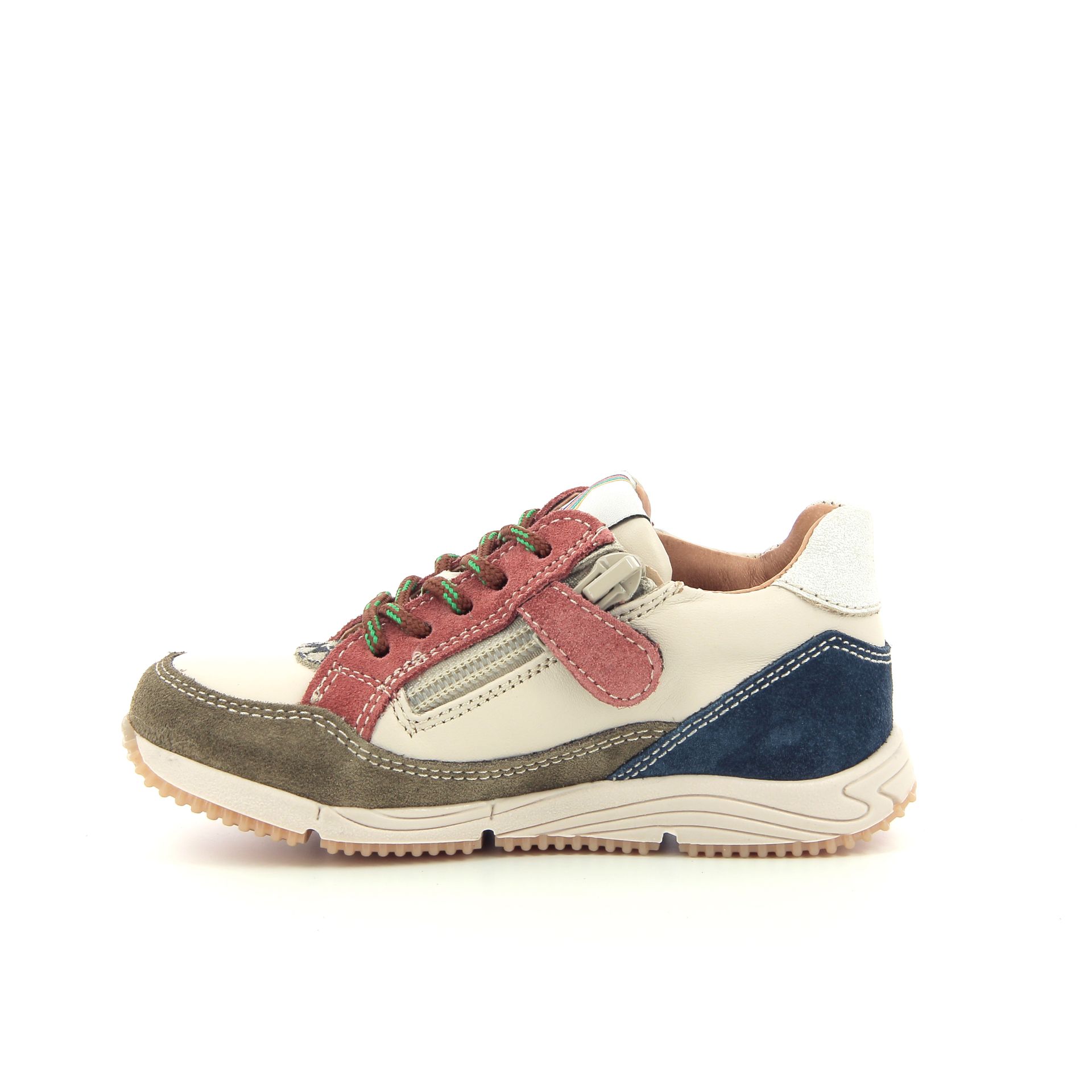 Romagnoli Conny 259562 multi