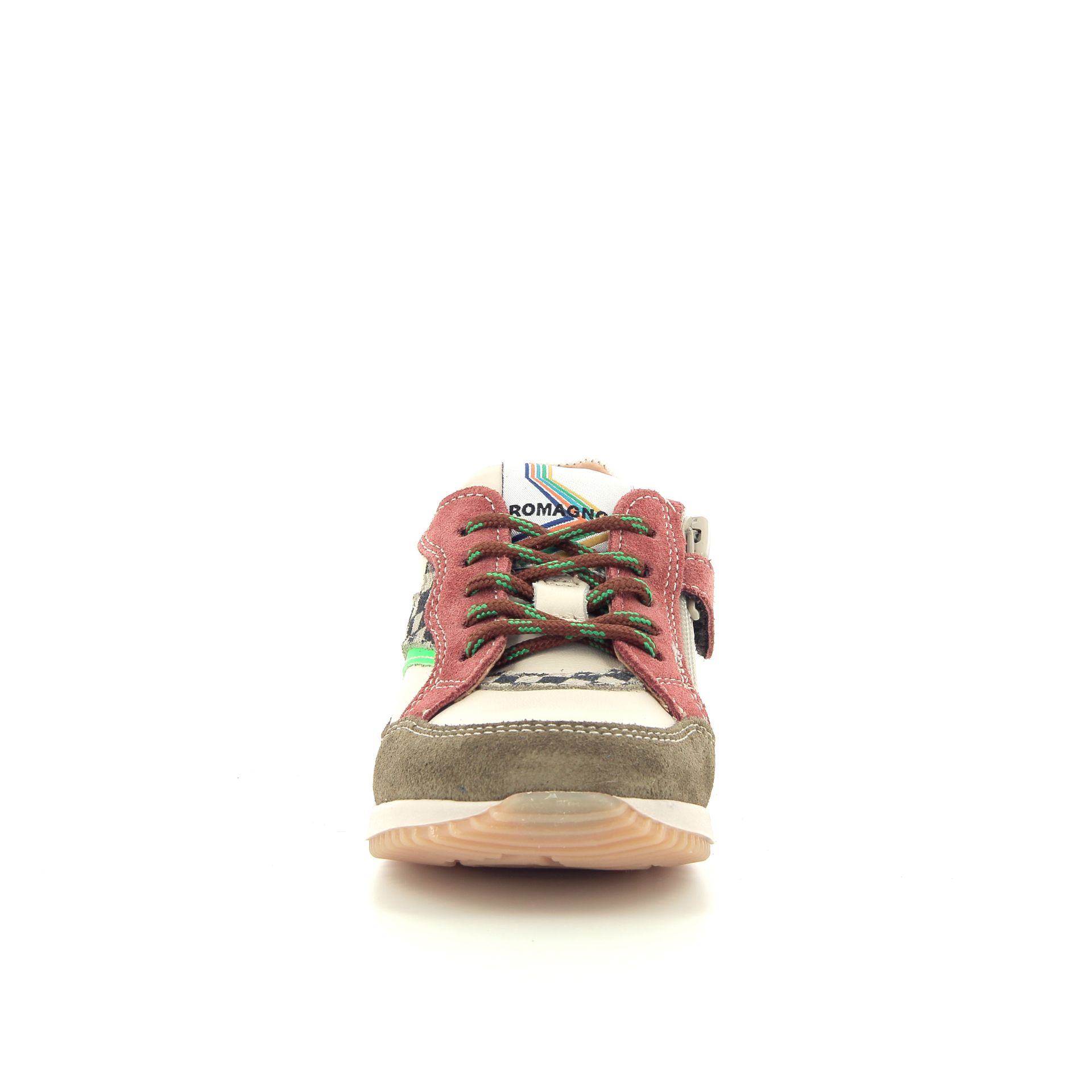 Romagnoli Conny 259562 multi