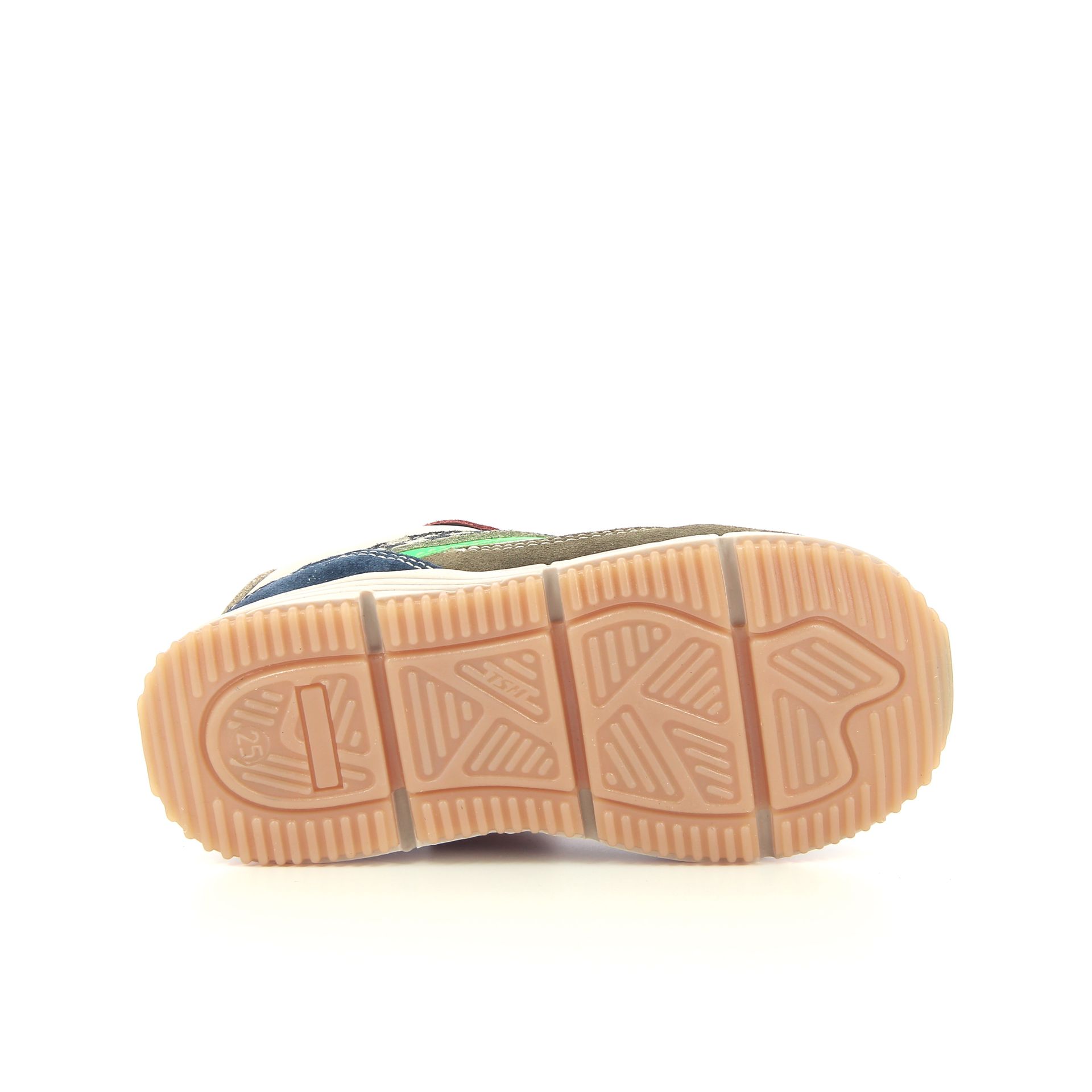 Romagnoli Conny 259562 multi