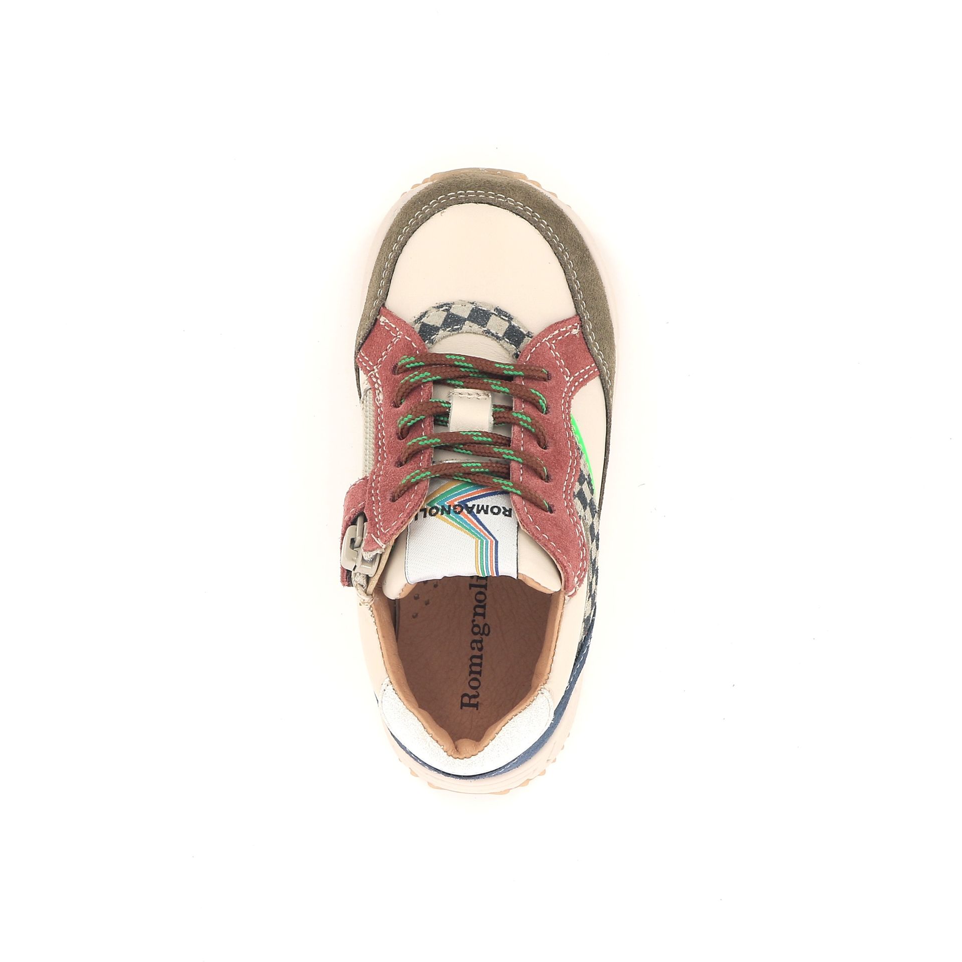Romagnoli Conny 259562 multi