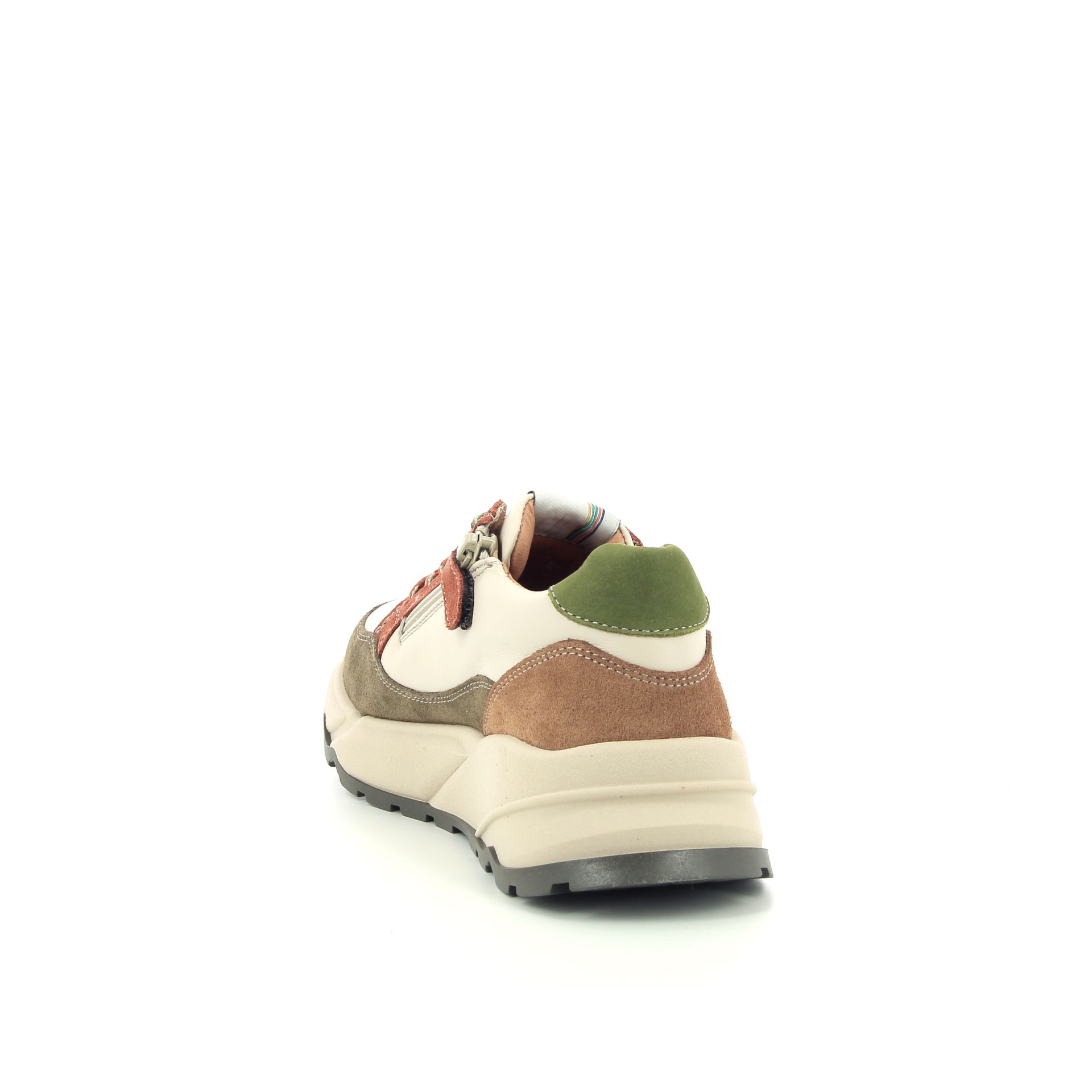 Romagnoli Giotto 259563 multi