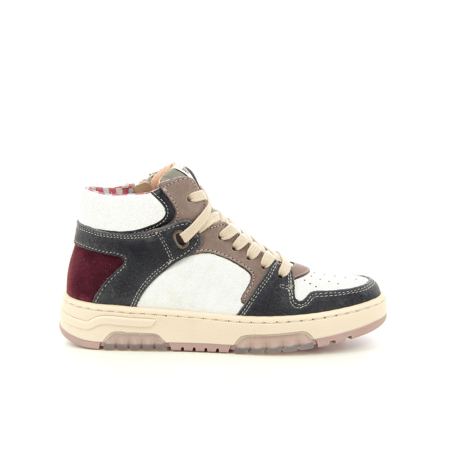 Romagnoli Ruja 259564 multi
