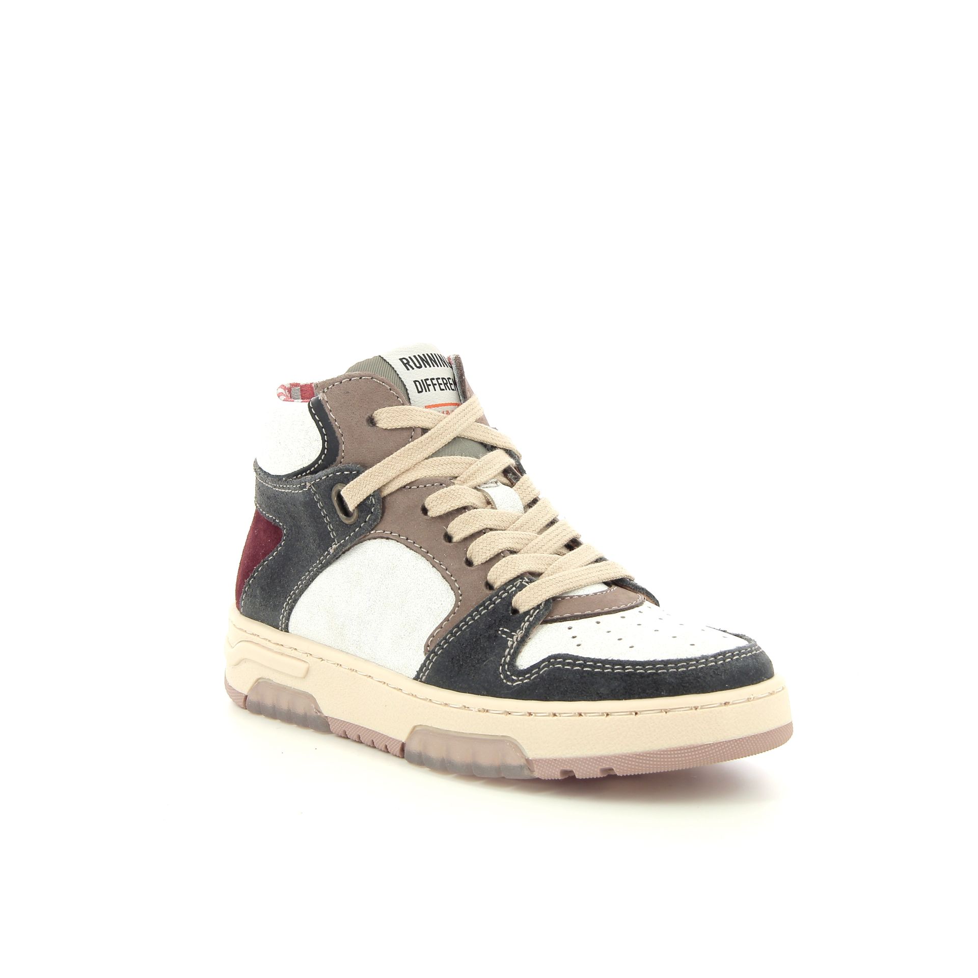 Romagnoli Ruja 259564 multi