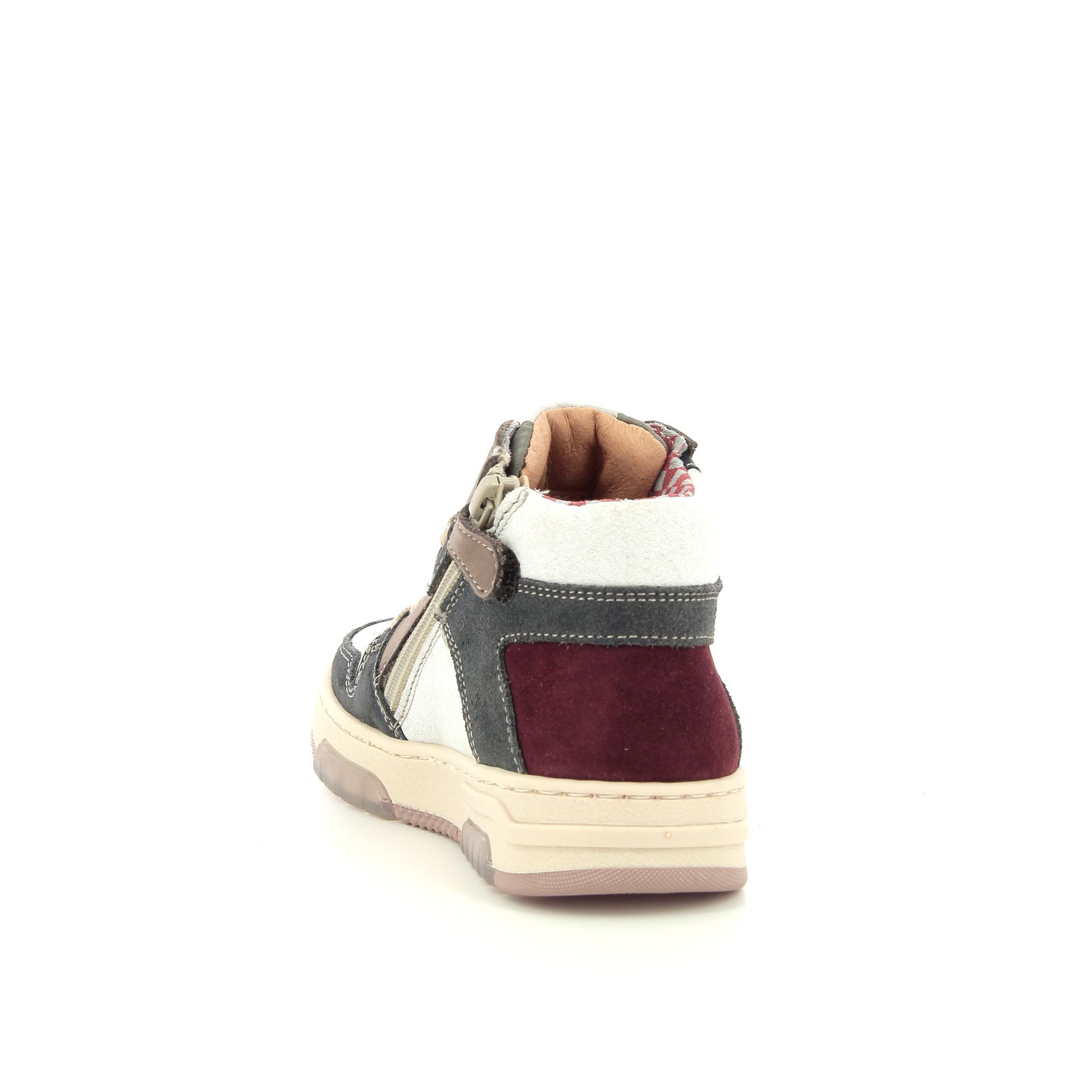 Romagnoli Ruja 259564 multi