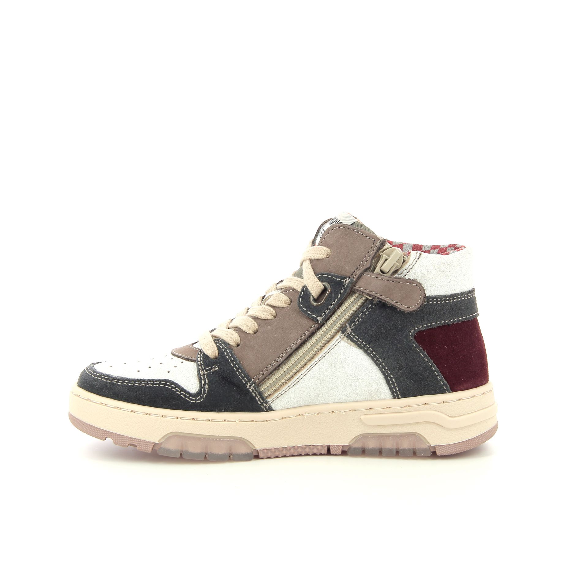 Romagnoli Ruja 259564 multi
