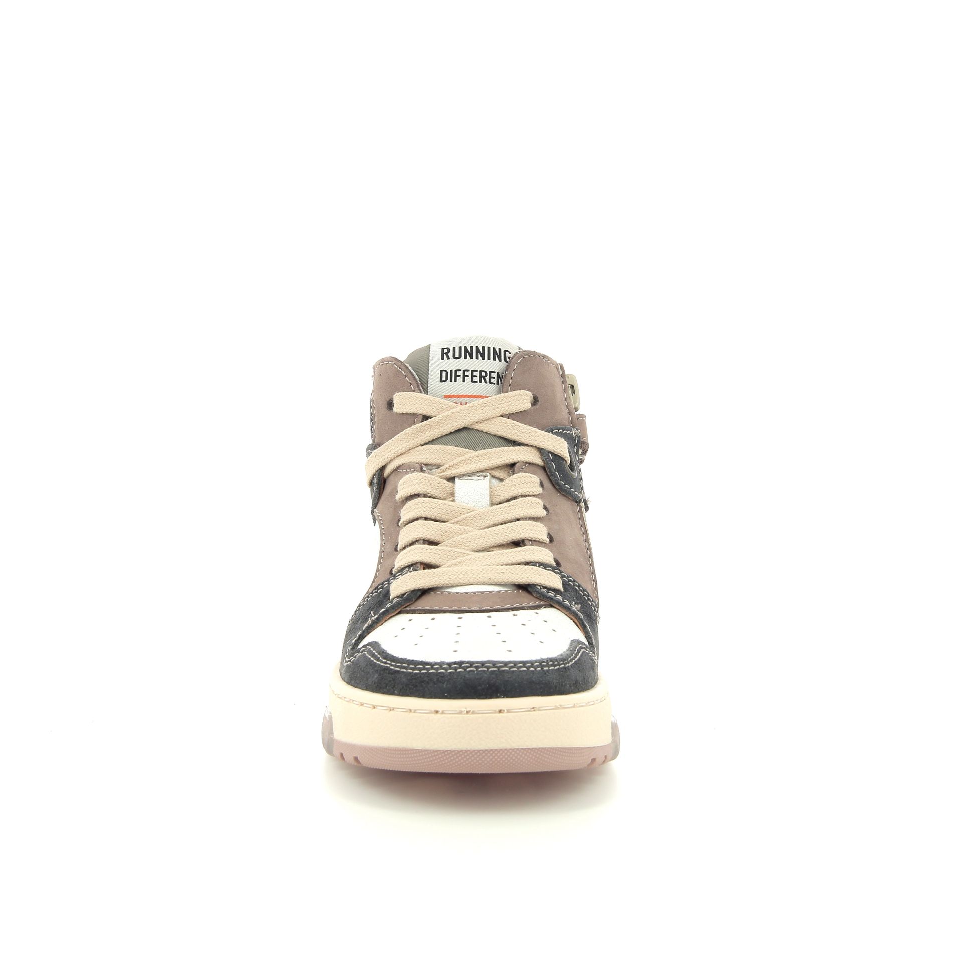 Romagnoli Ruja 259564 multi