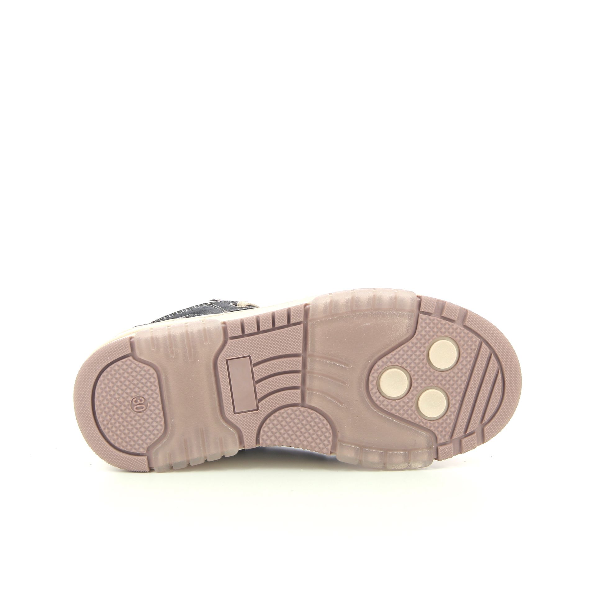 Romagnoli Ruja 259564 multi