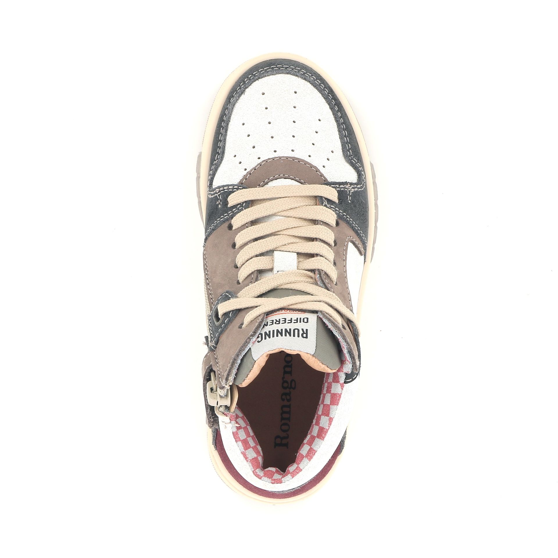 Romagnoli Ruja 259564 multi