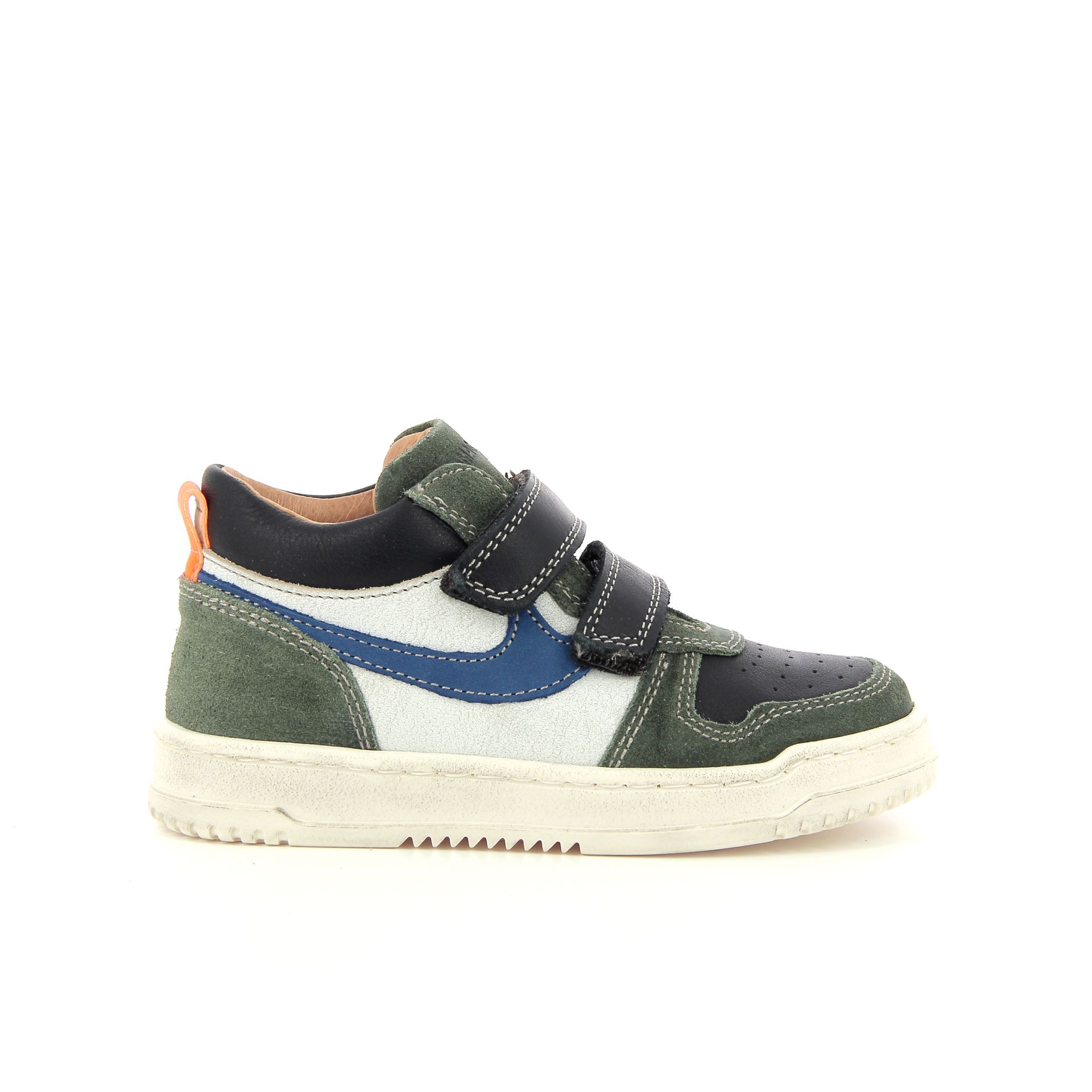 Romagnoli Otro 259565 multi