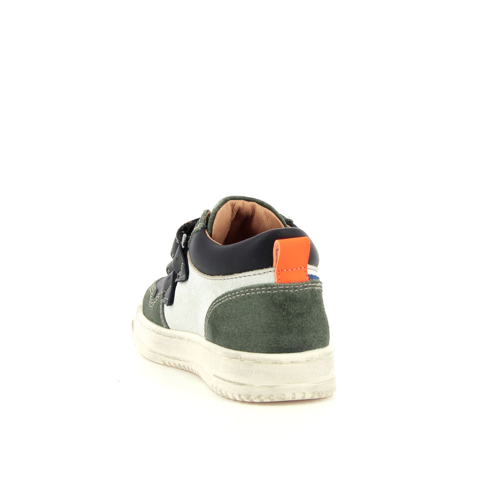 Romagnoli Otro 259565 multi