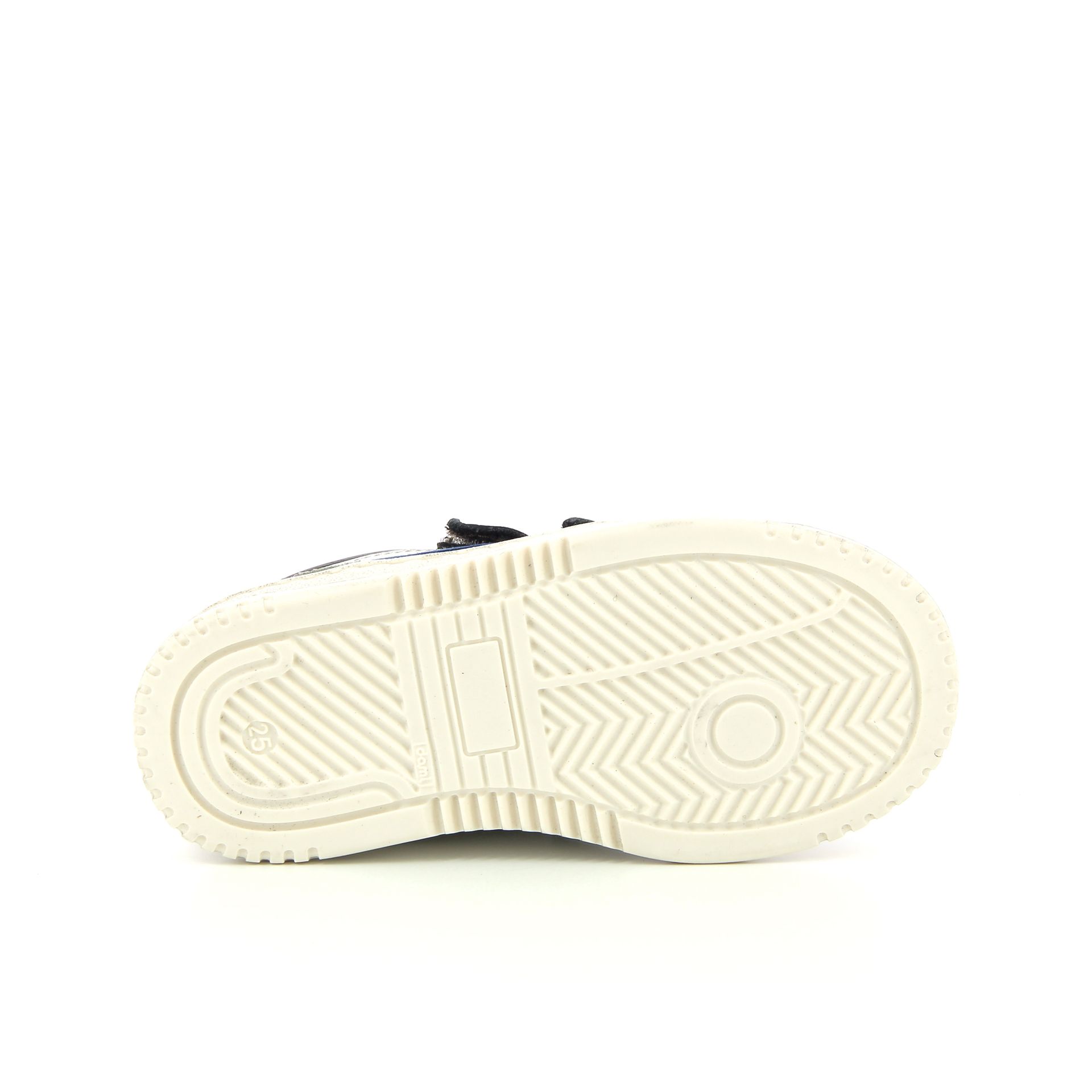 Romagnoli Otro 259565 multi