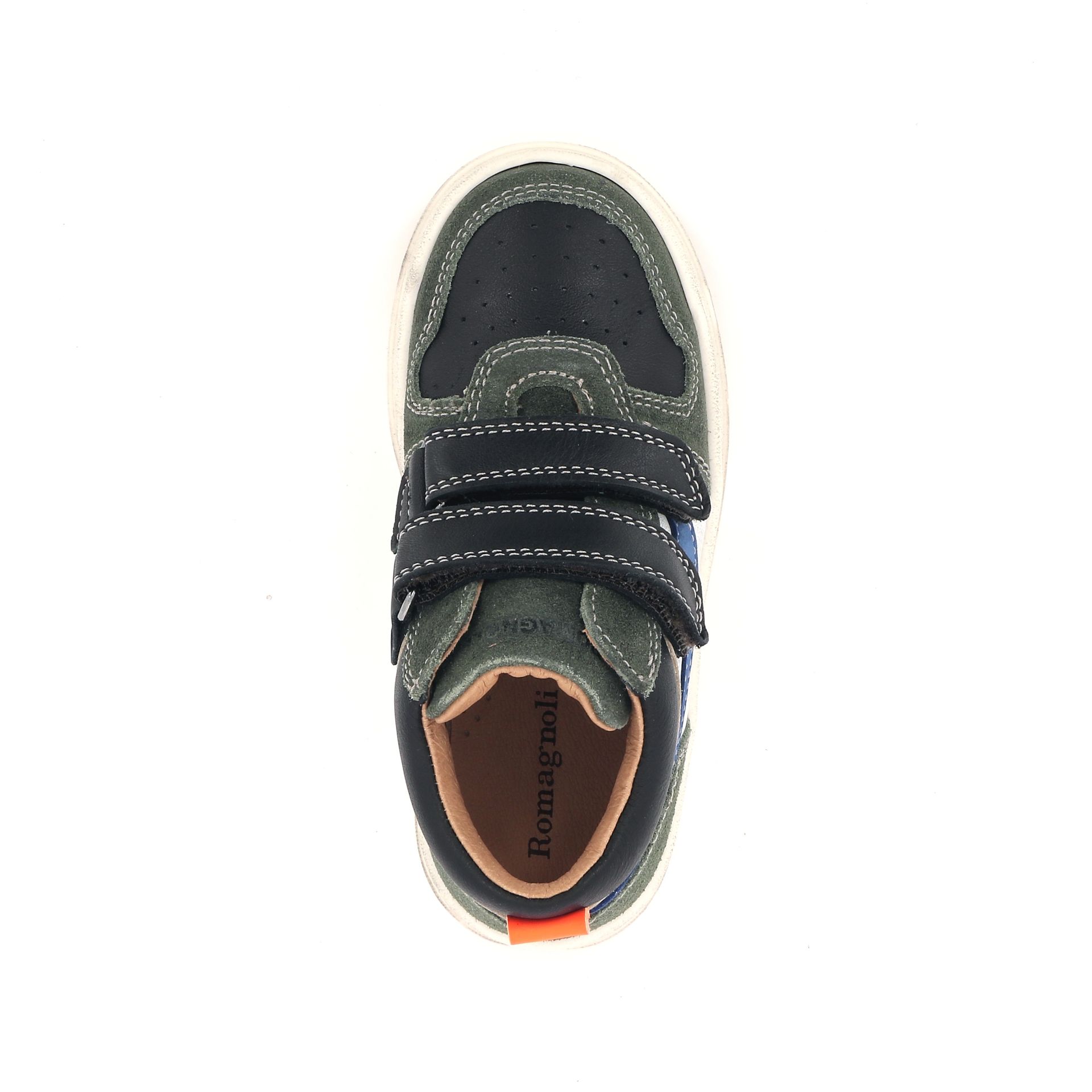 Romagnoli Otro 259565 multi