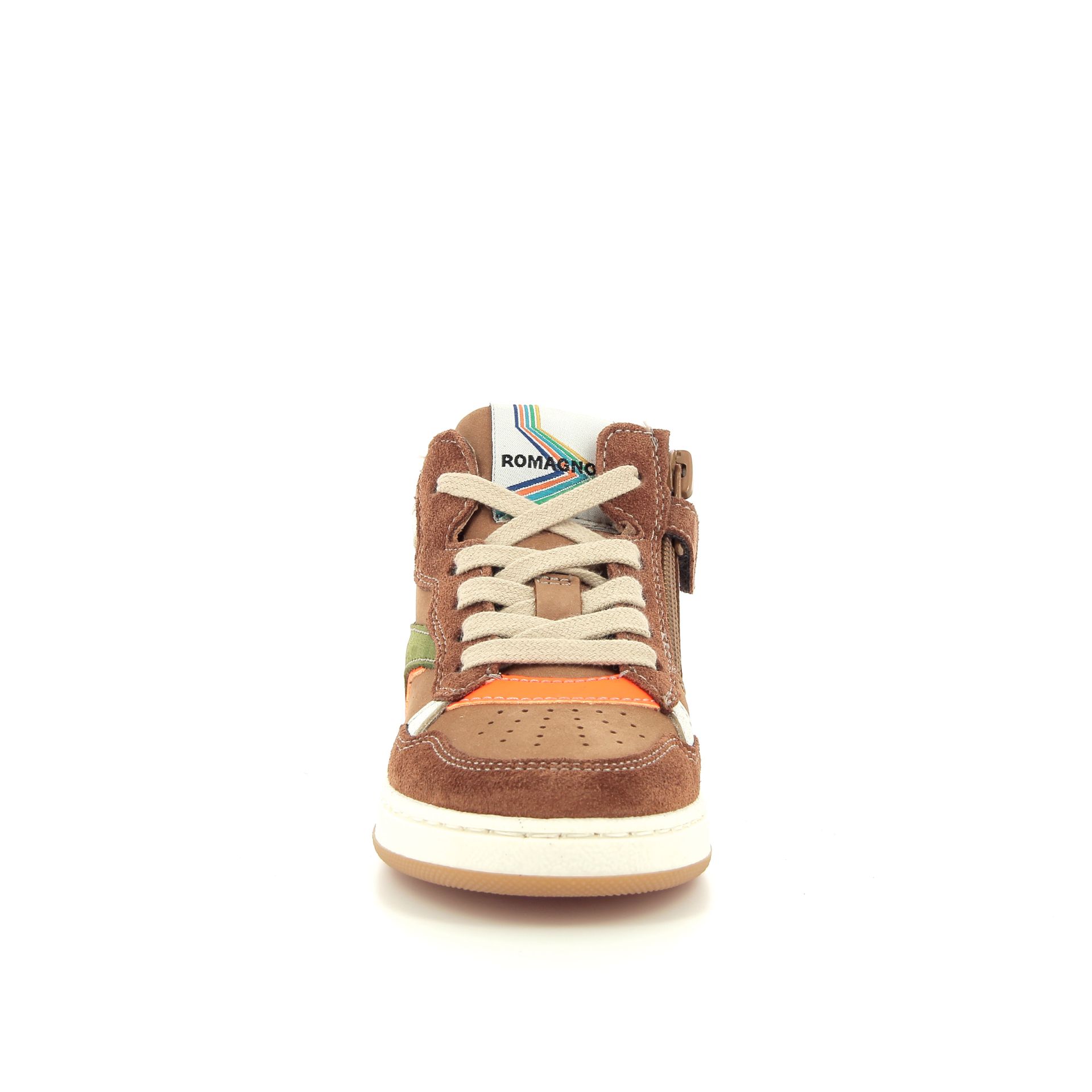 Romagnoli Special 259566 multi