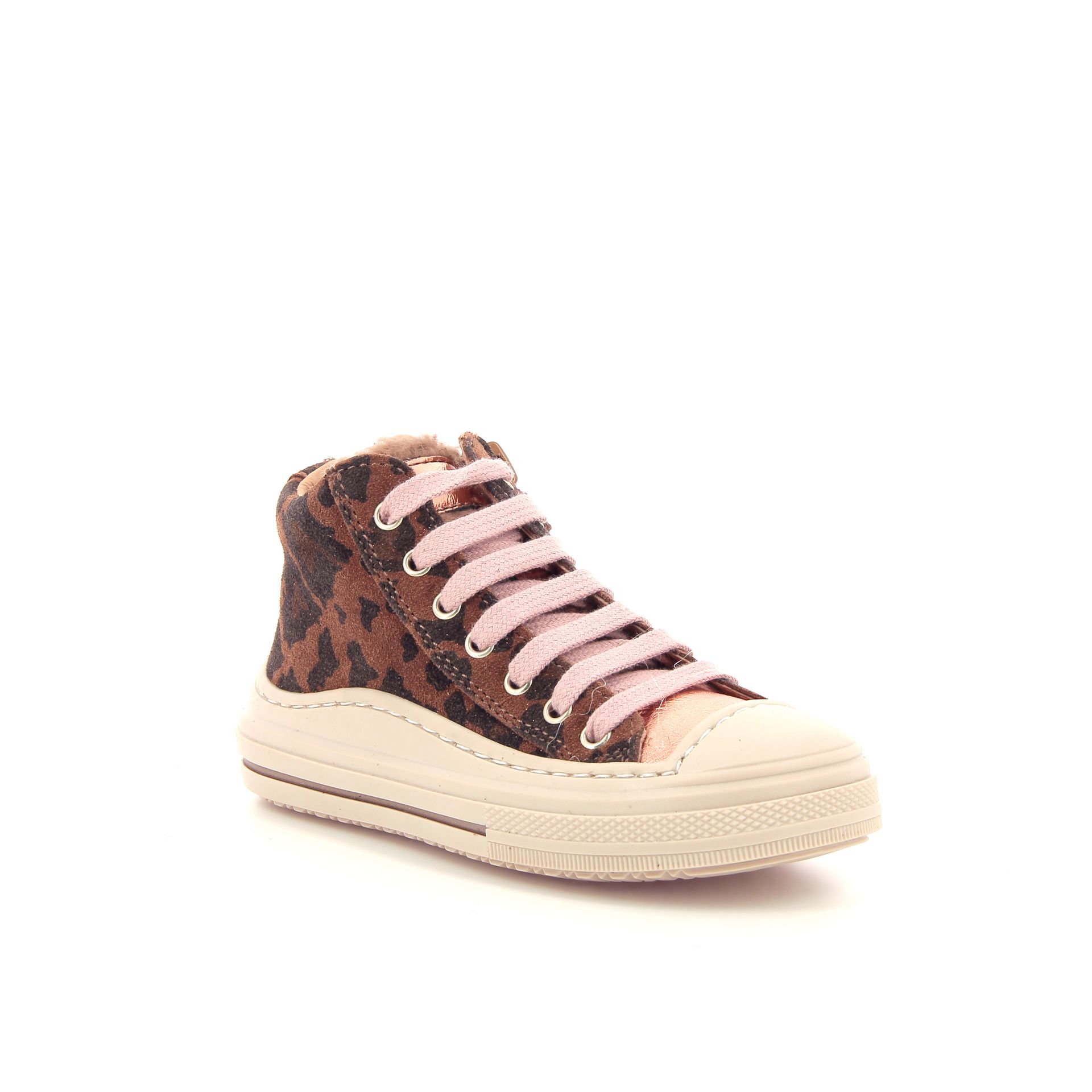 Romagnoli Lobby 259567 cognac