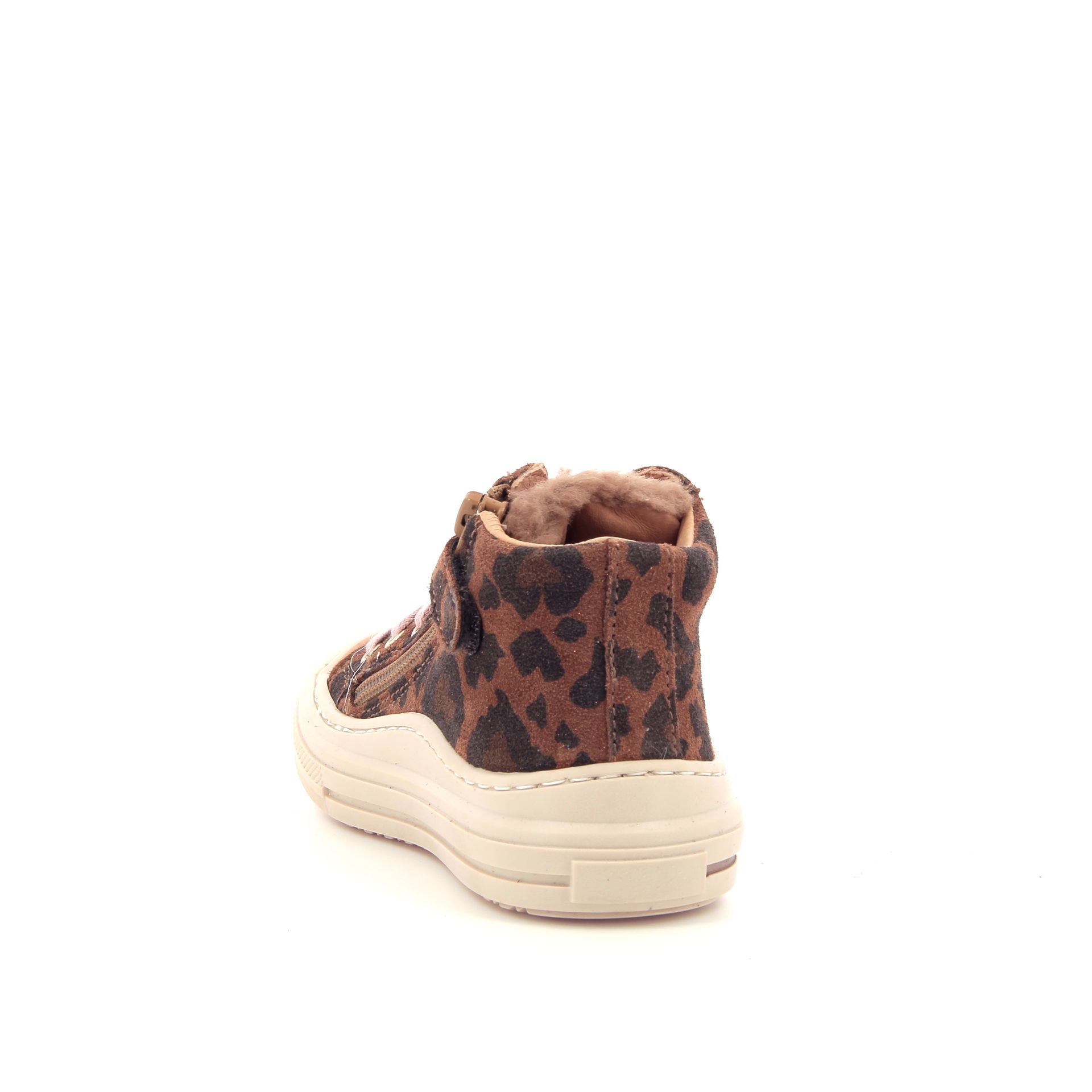 Romagnoli Lobby 259567 cognac