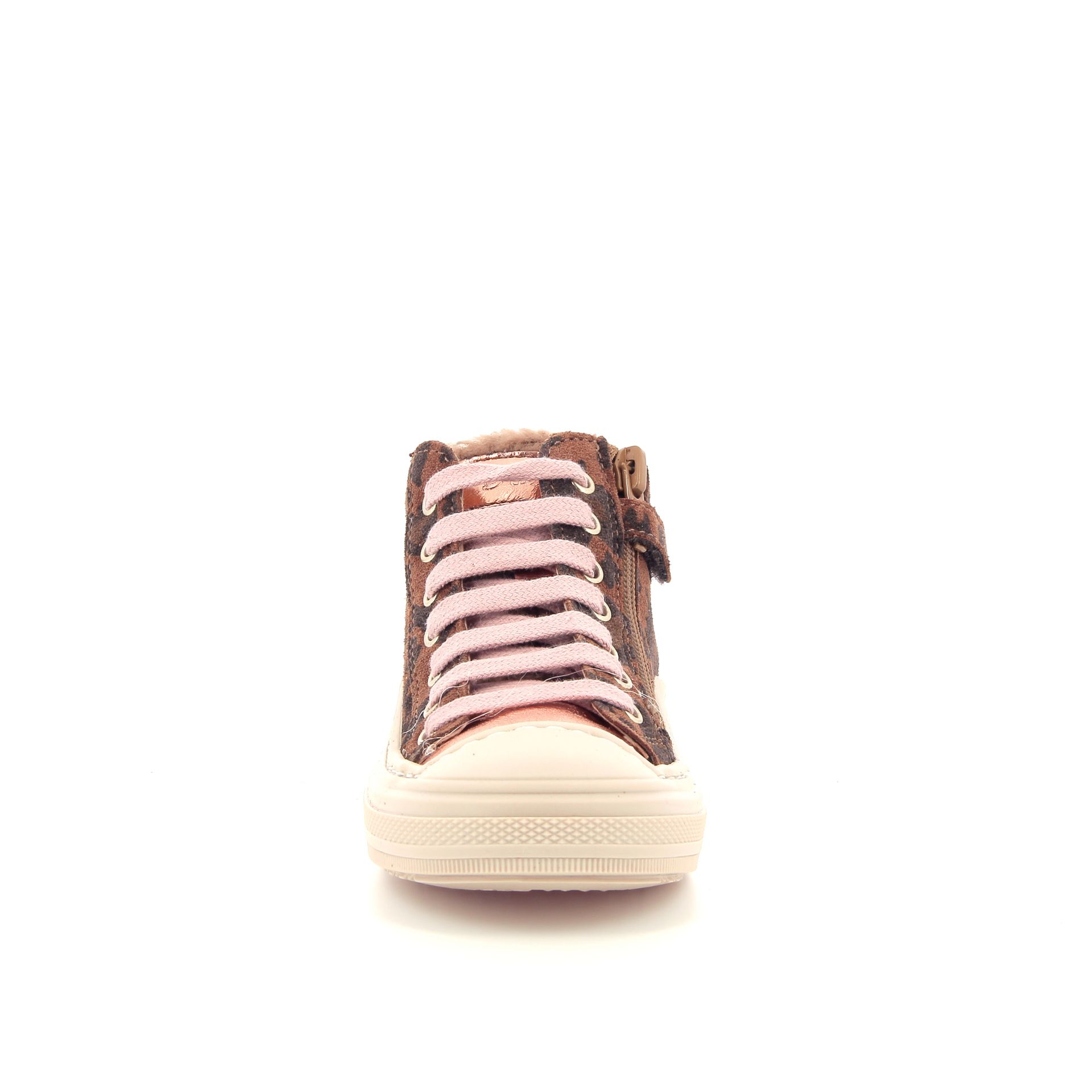 Romagnoli Lobby 259567 cognac
