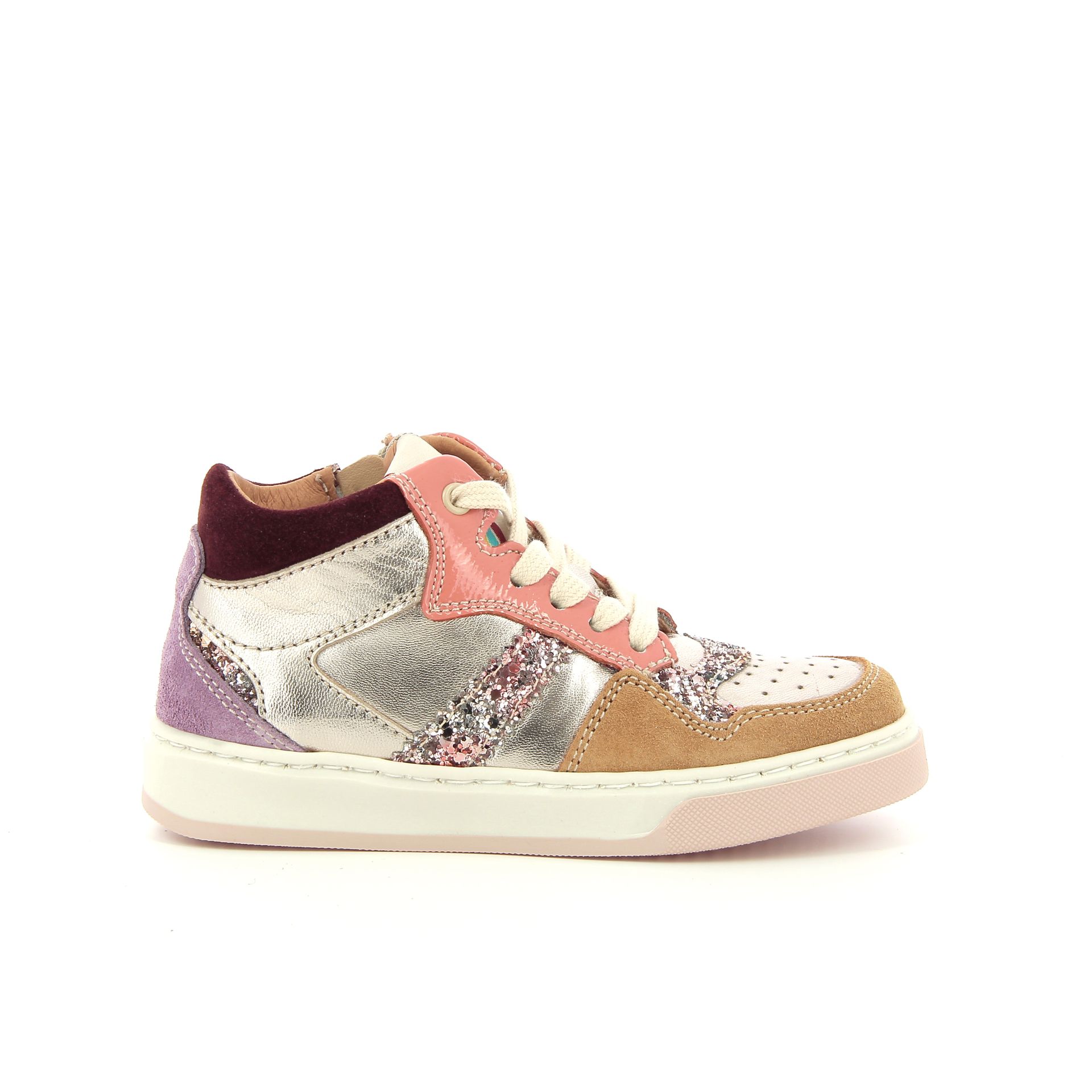 Romagnoli Dora 259570 multi