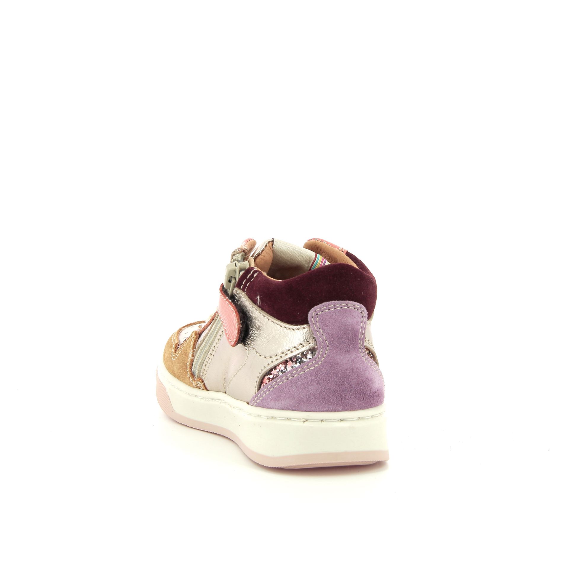 Romagnoli Dora 259570 multi