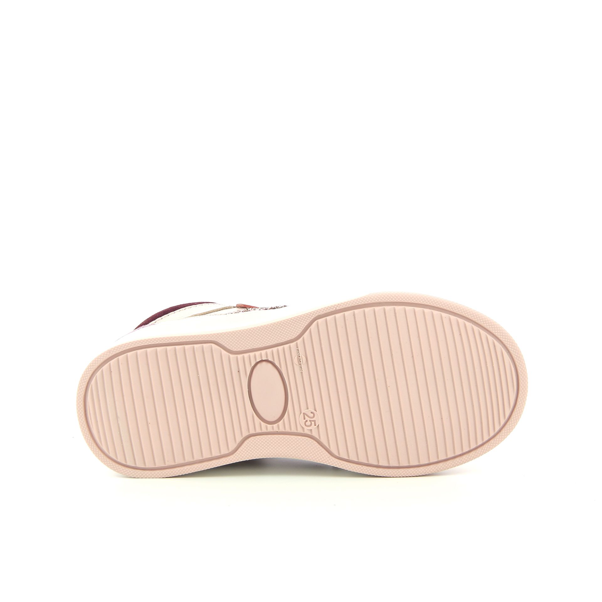 Romagnoli Dora 259570 multi