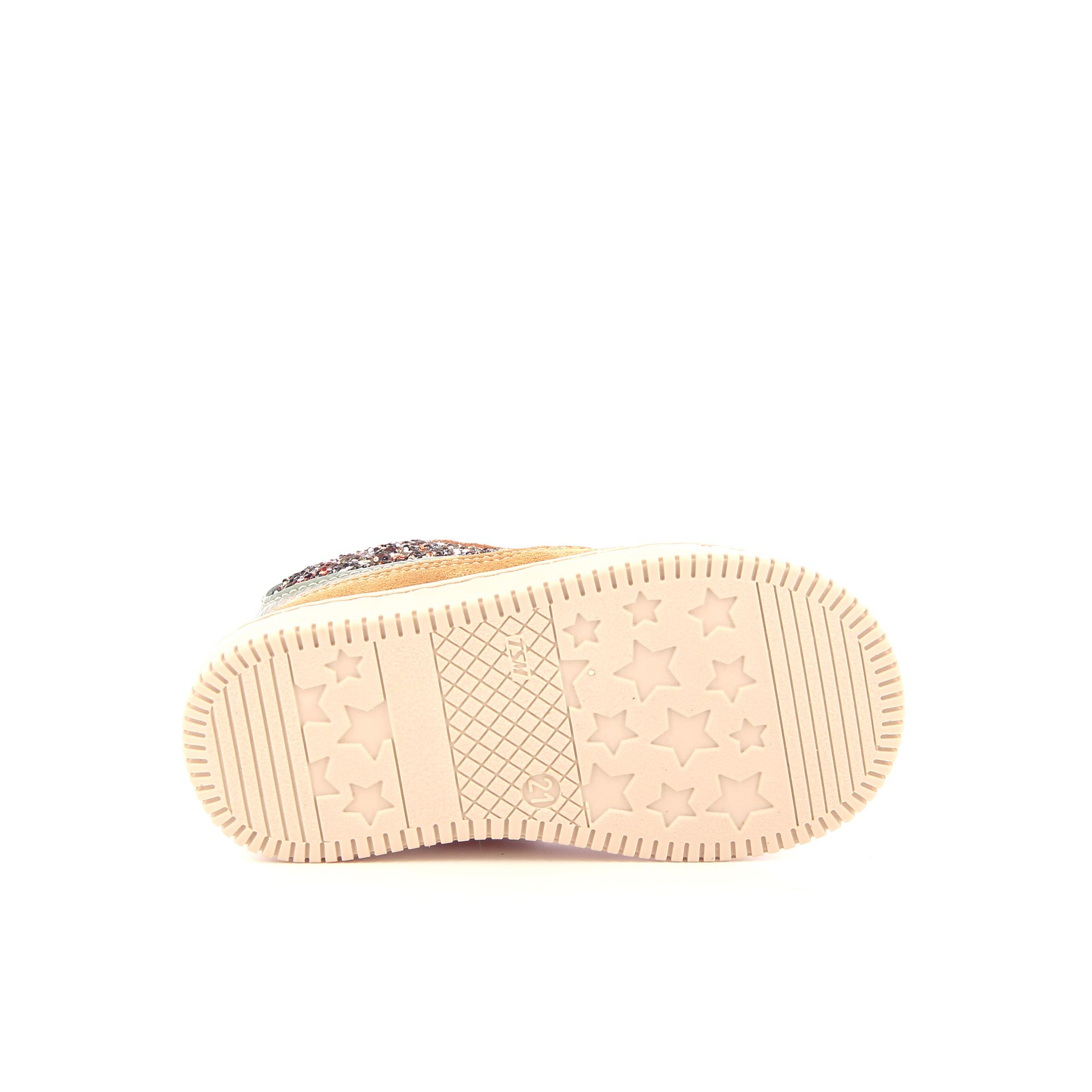Romagnoli Bust 259571 multi