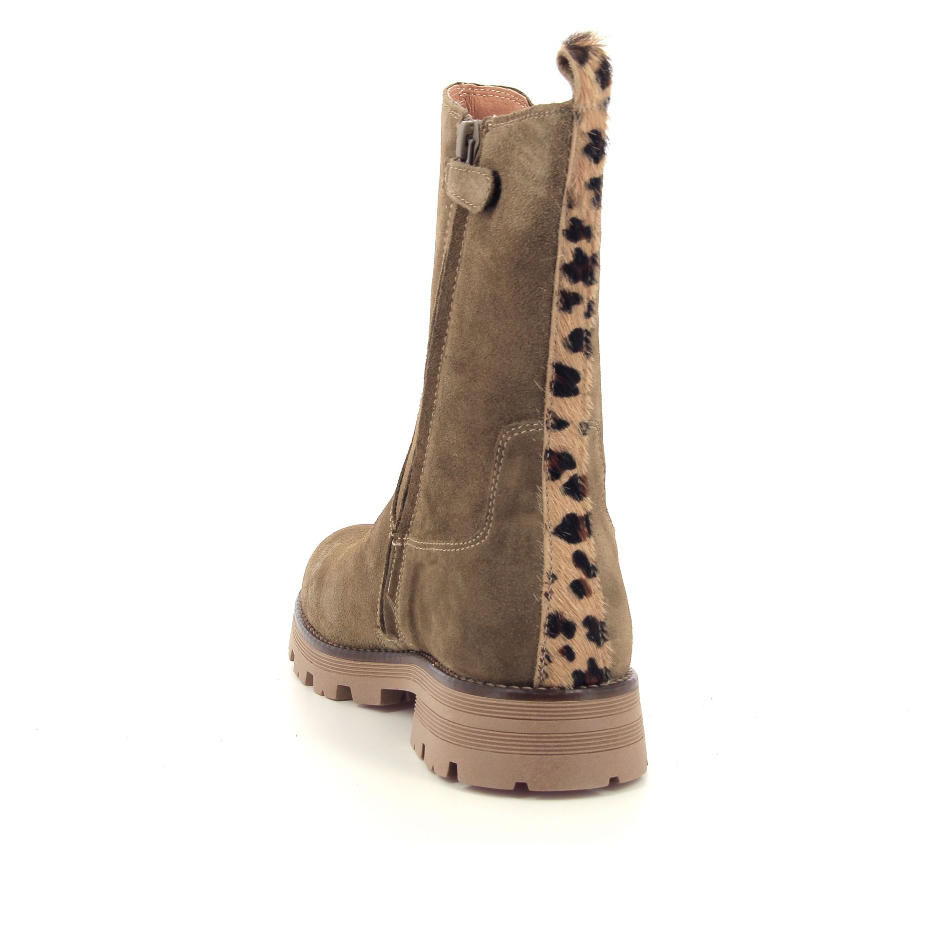 Romagnoli Circus 259572 groen