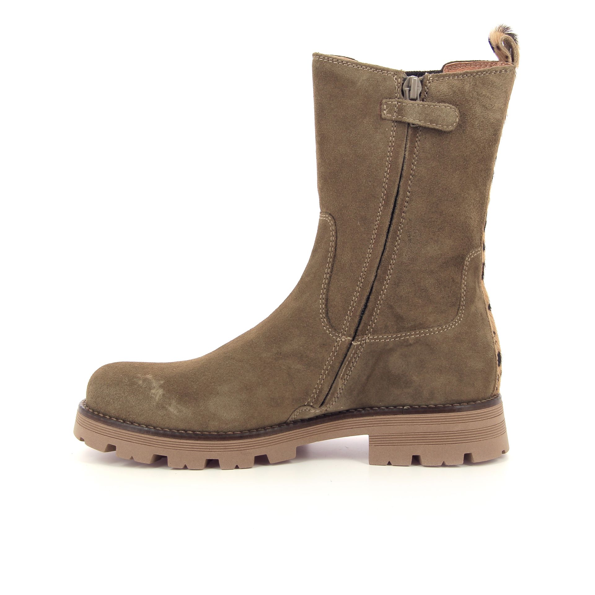 Romagnoli Circus 259572 groen