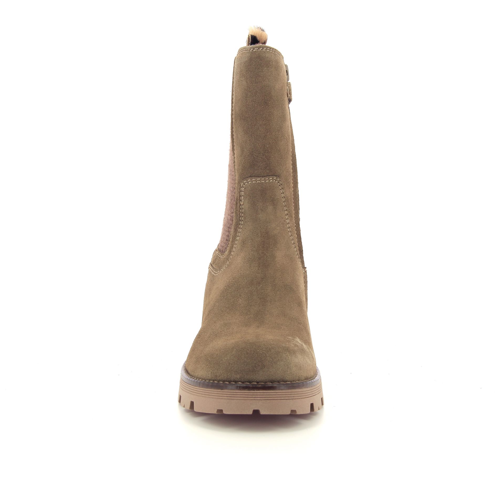 Romagnoli Circus 259572 groen