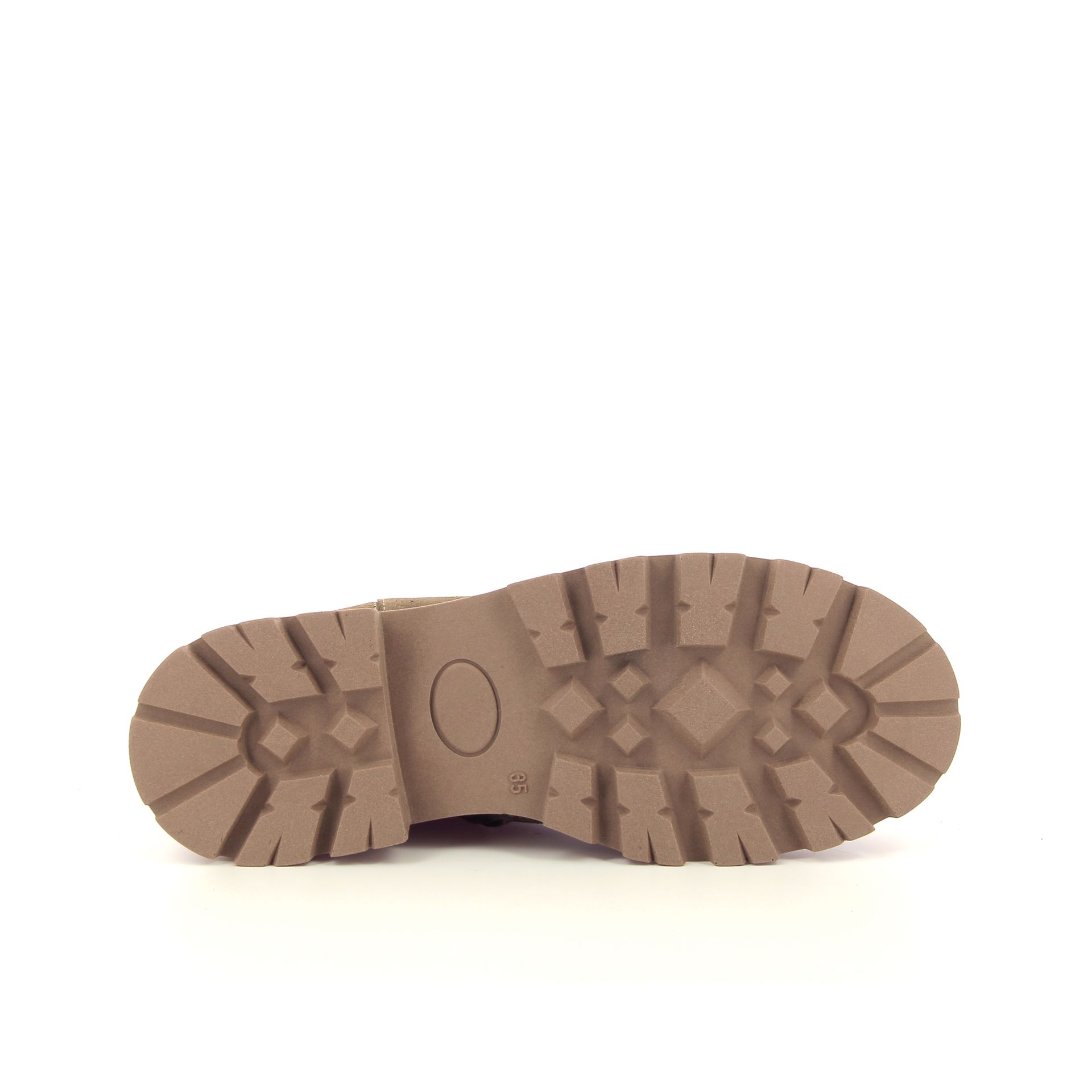 Romagnoli Circus 259572 groen