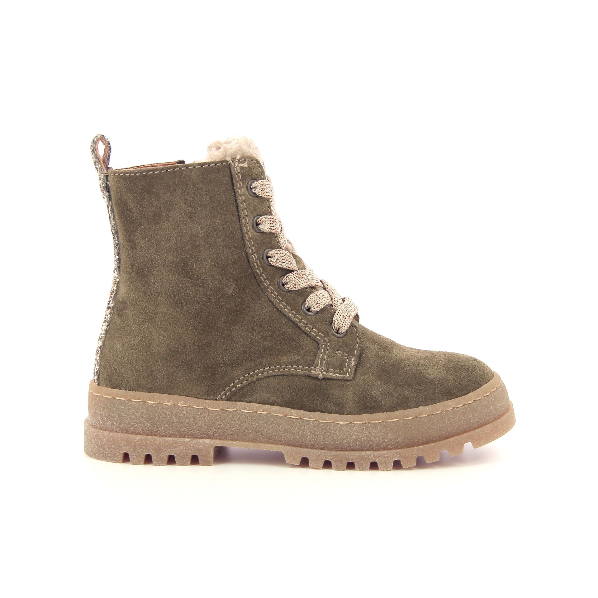 Romagnoli Blasco 259573 groen