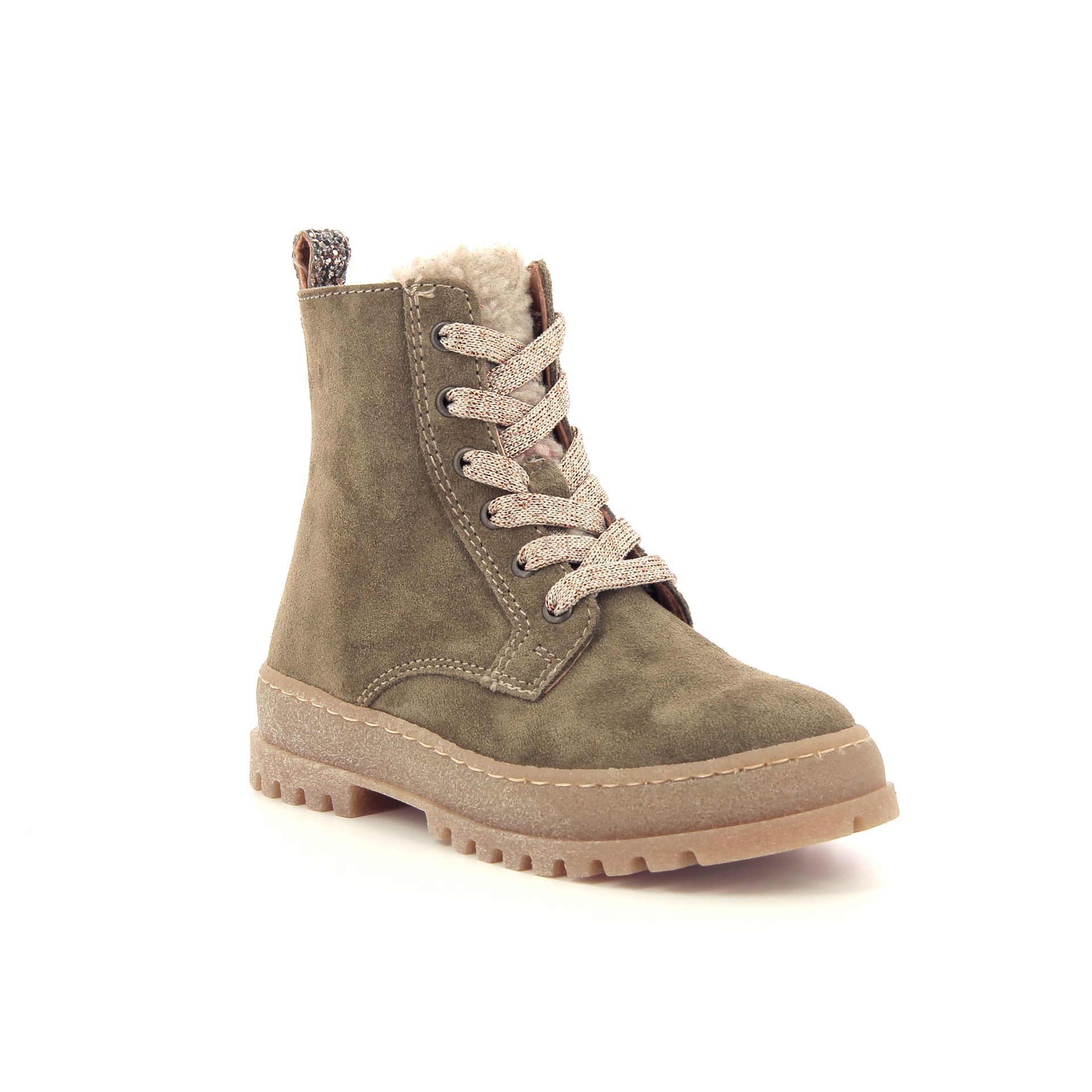 Romagnoli Blasco 259573 groen
