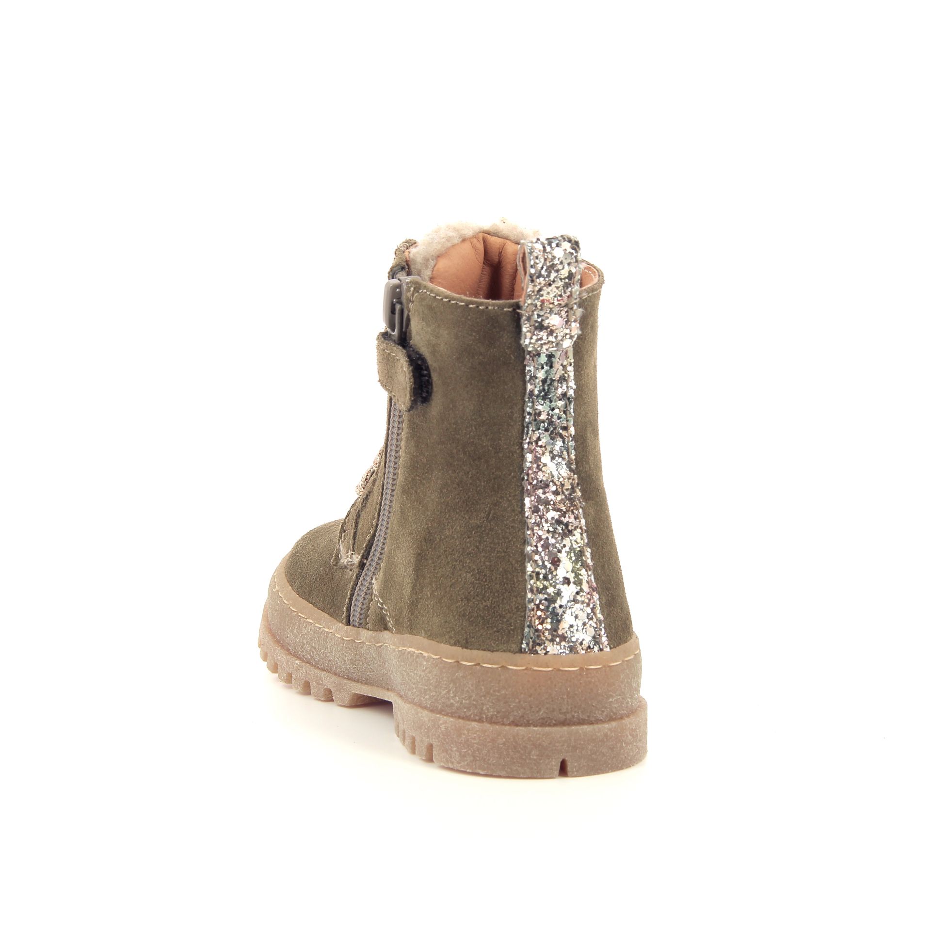 Romagnoli Blasco 259573 groen