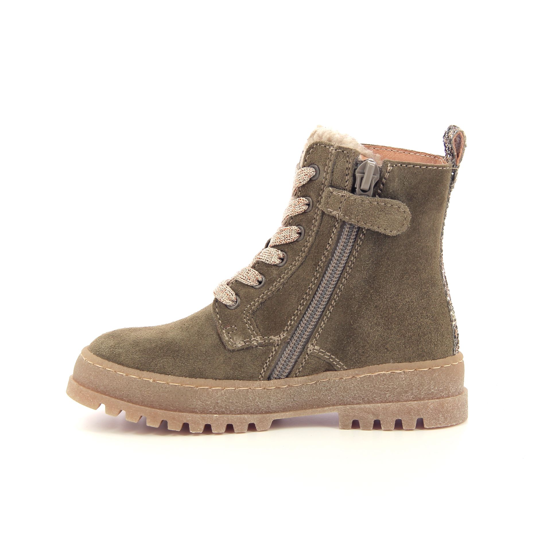 Romagnoli Blasco 259573 groen