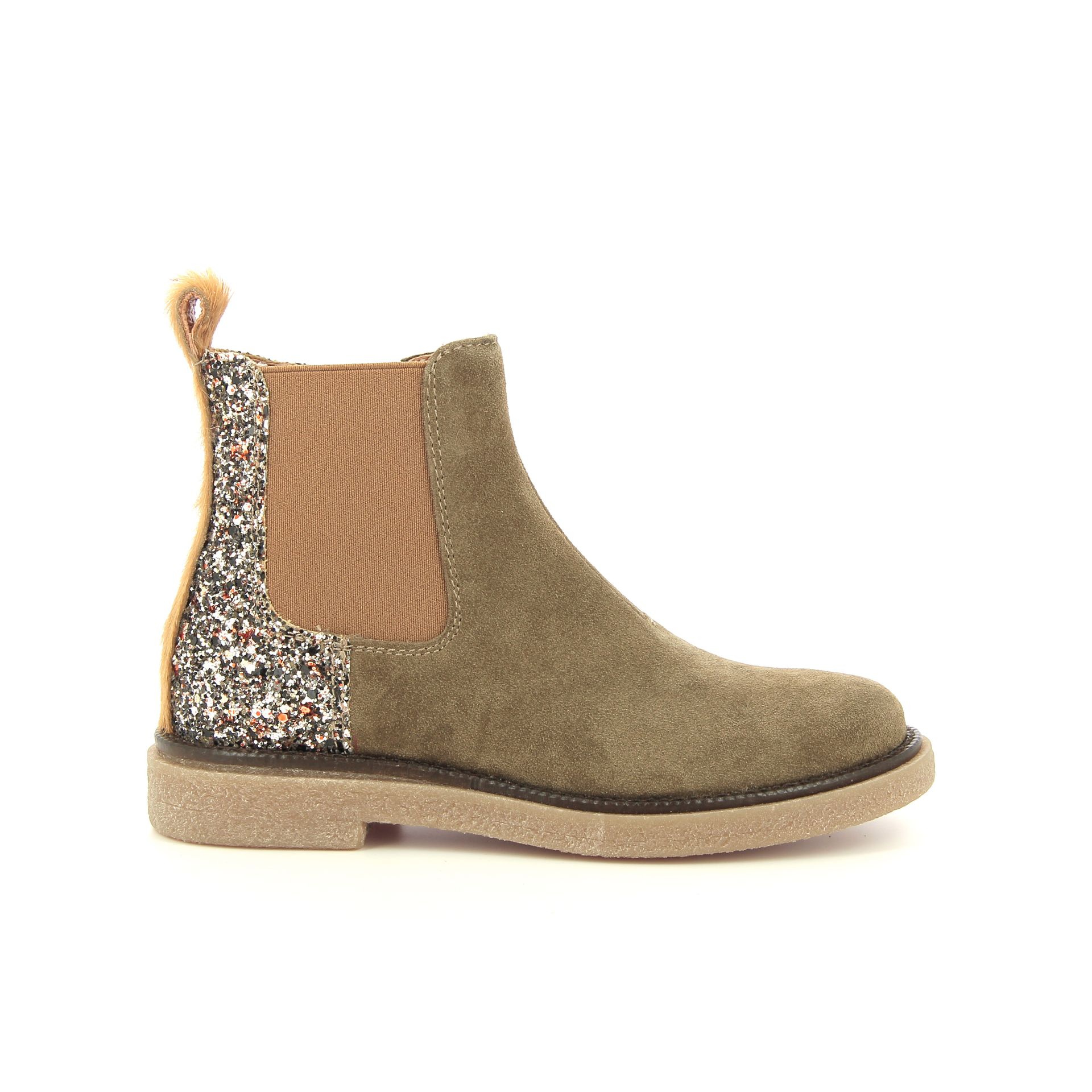 Romagnoli Spirit 259574 groen