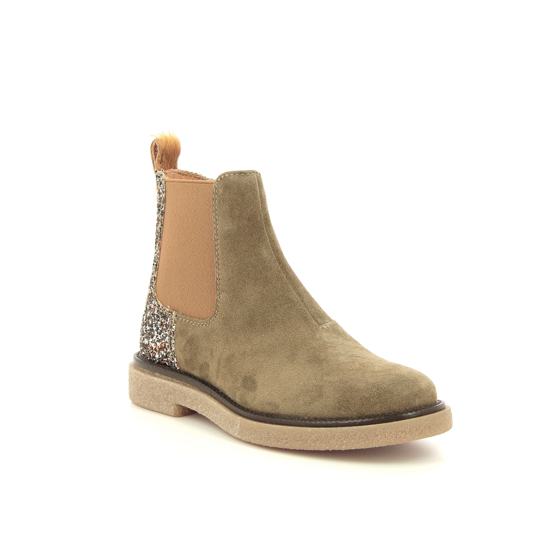 Romagnoli Spirit 259574 groen