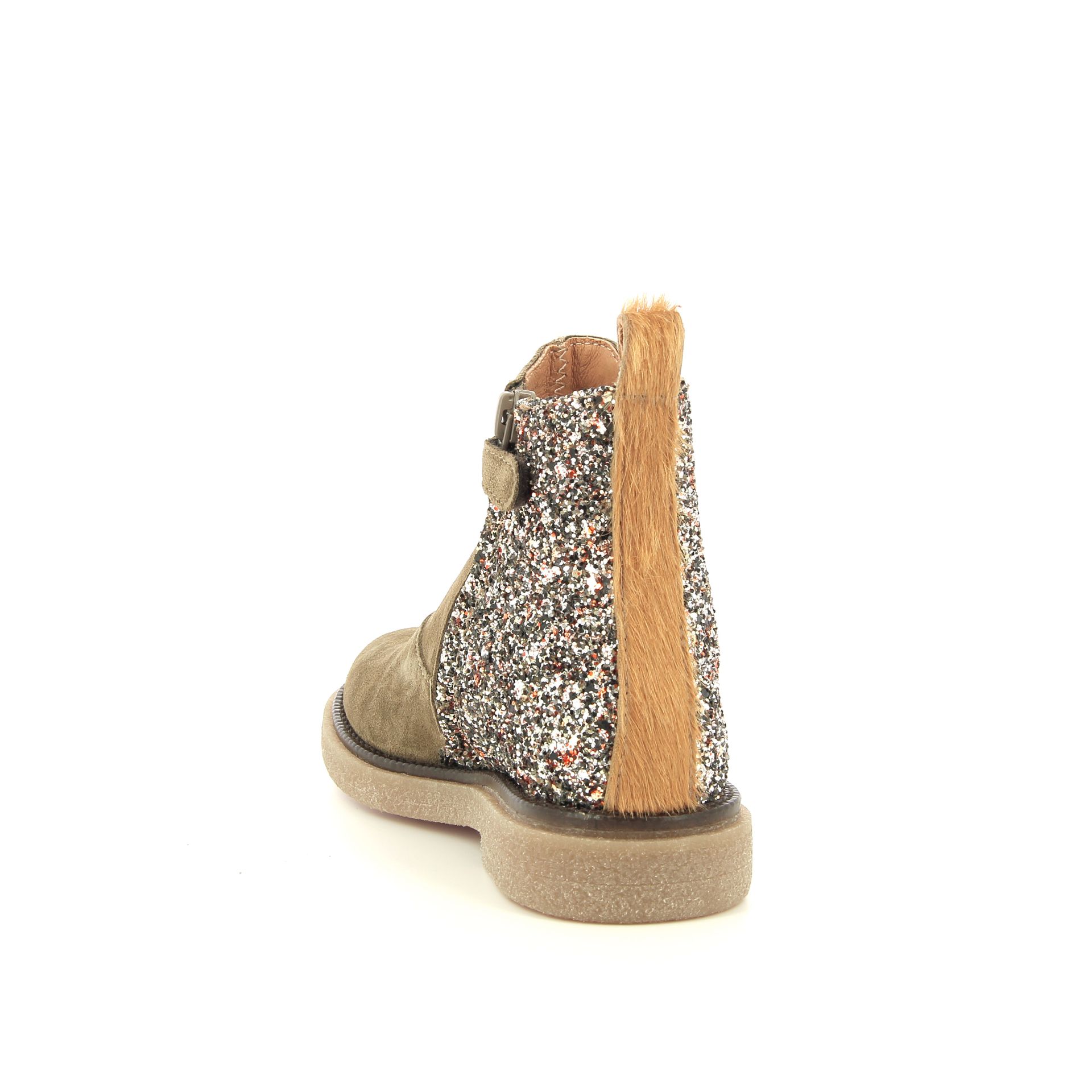 Romagnoli Spirit 259574 groen