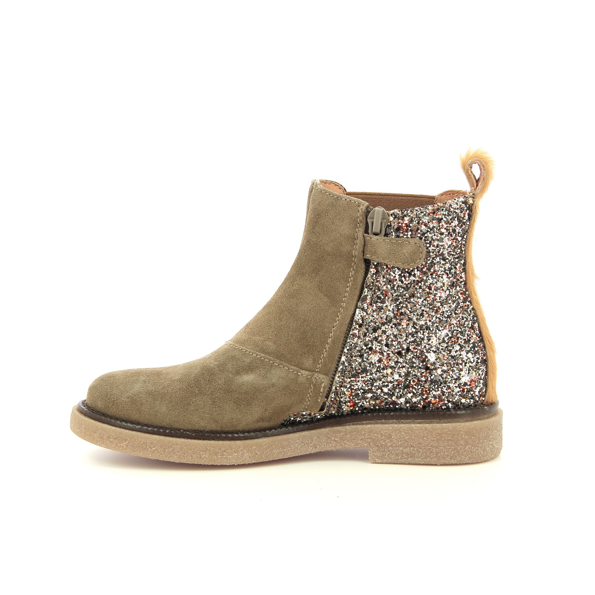 Romagnoli Spirit 259574 groen