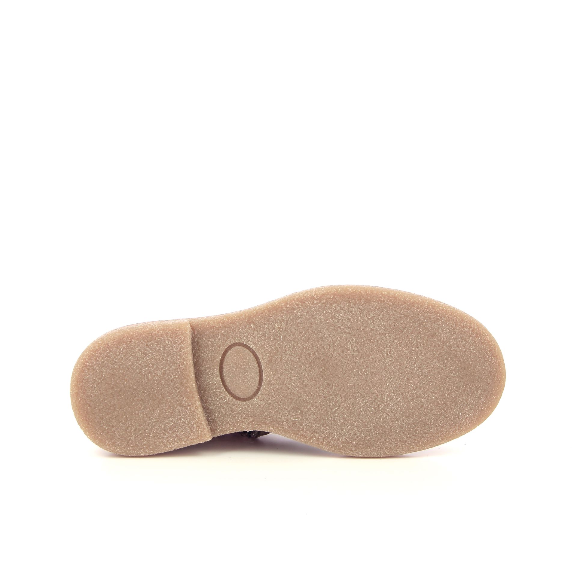 Romagnoli Spirit 259574 groen