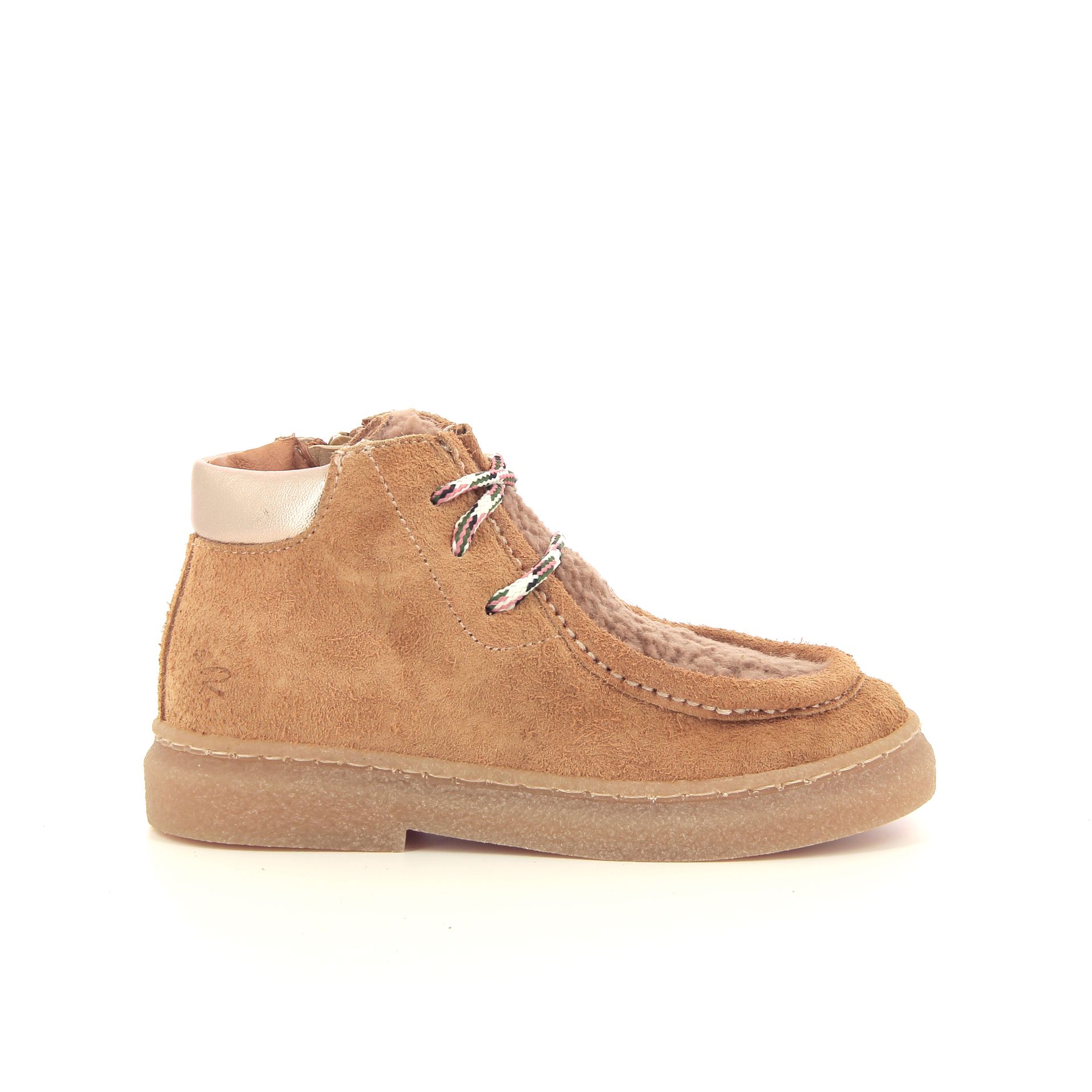 Romagnoli Polvere 259575 cognac