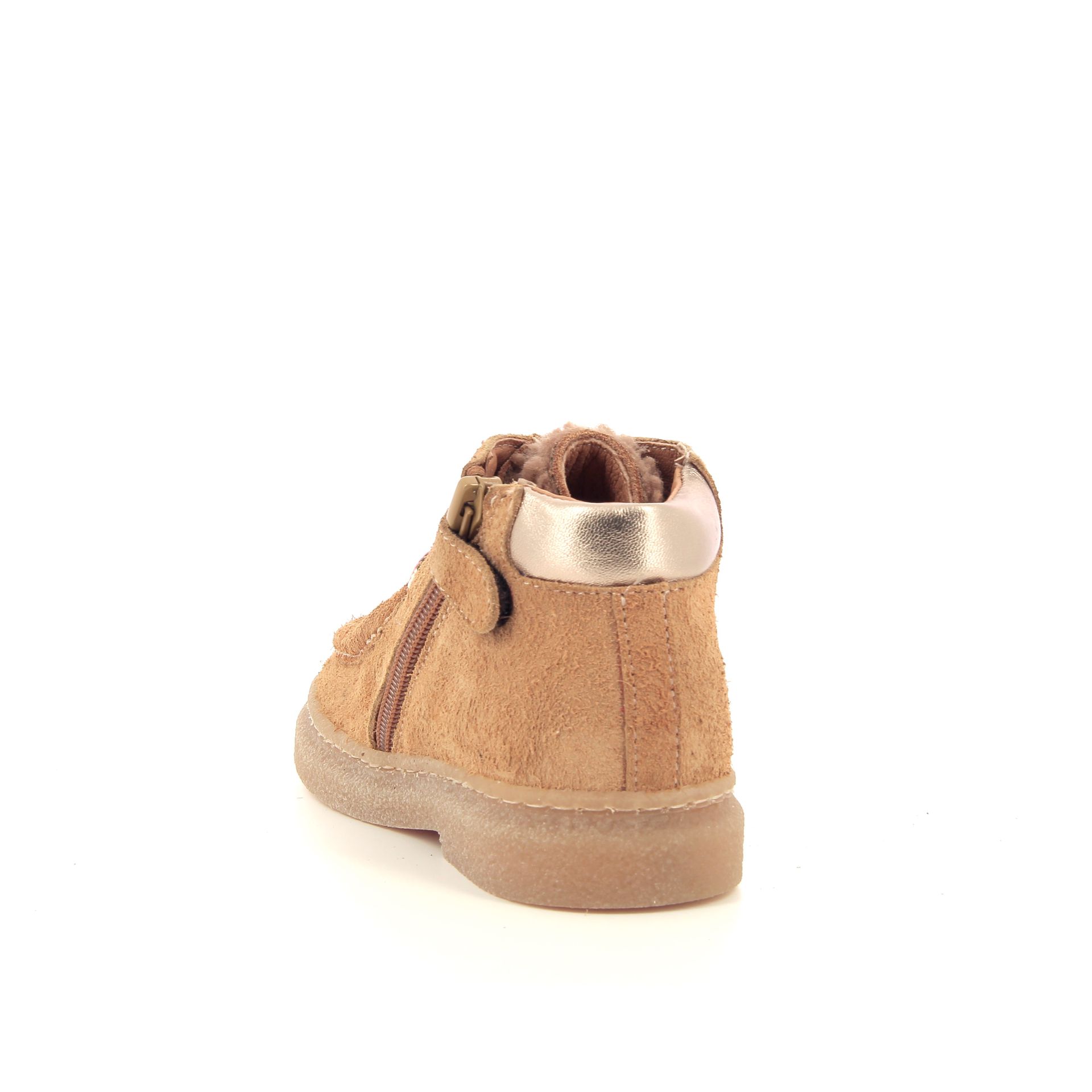 Romagnoli Polvere 259575 cognac