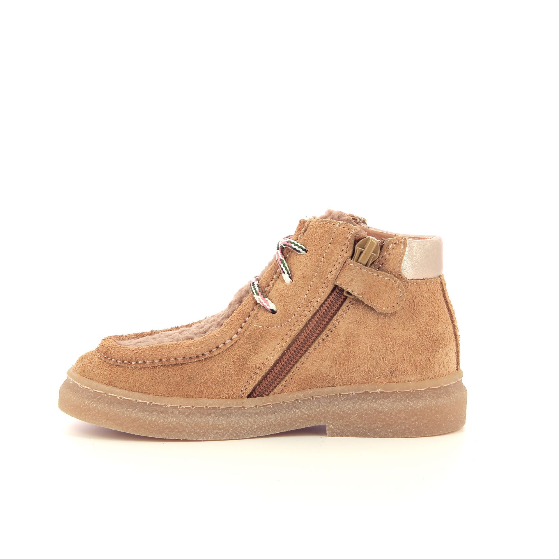 Romagnoli Polvere 259575 cognac