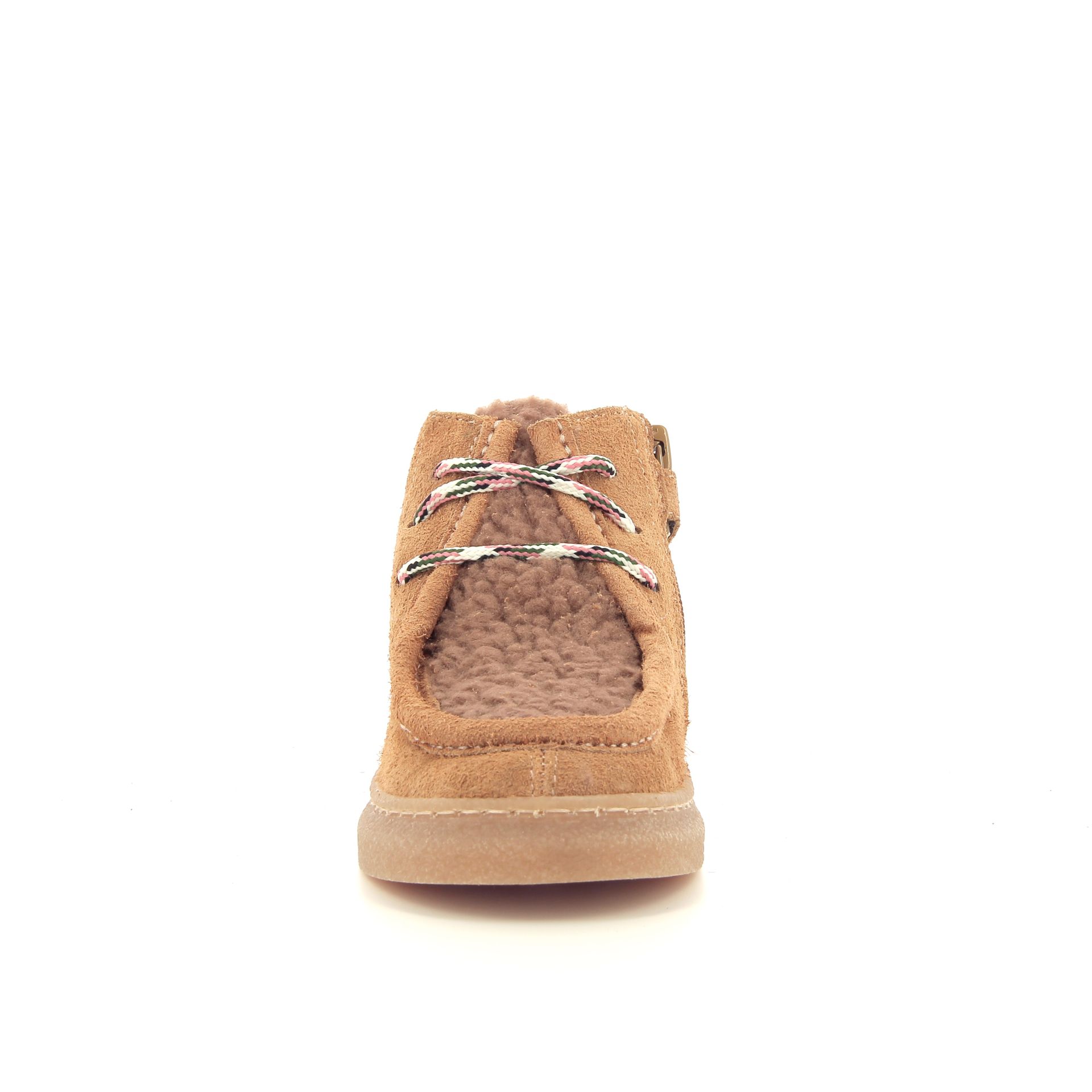 Romagnoli Polvere 259575 cognac