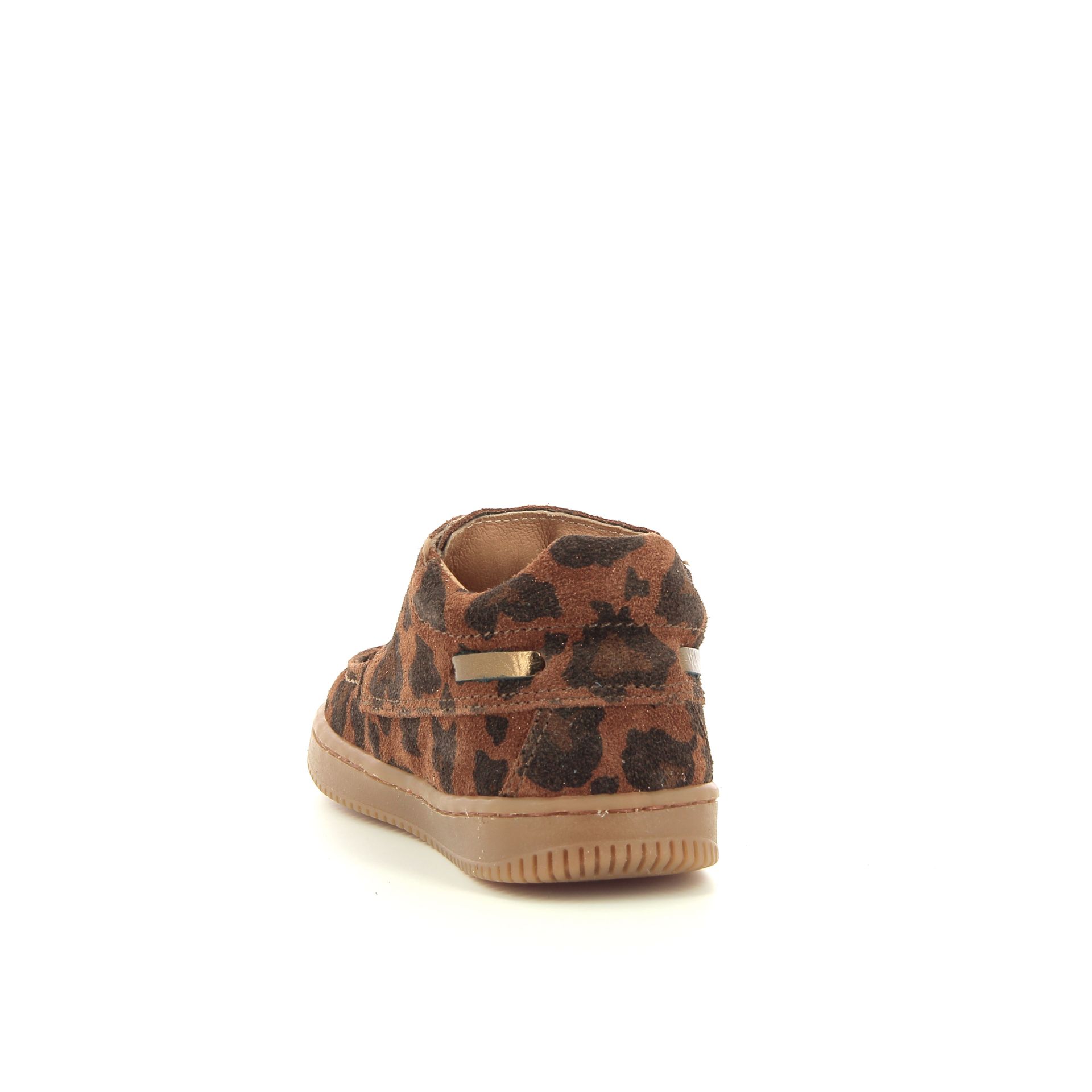Romagnoli Bust 259576 cognac