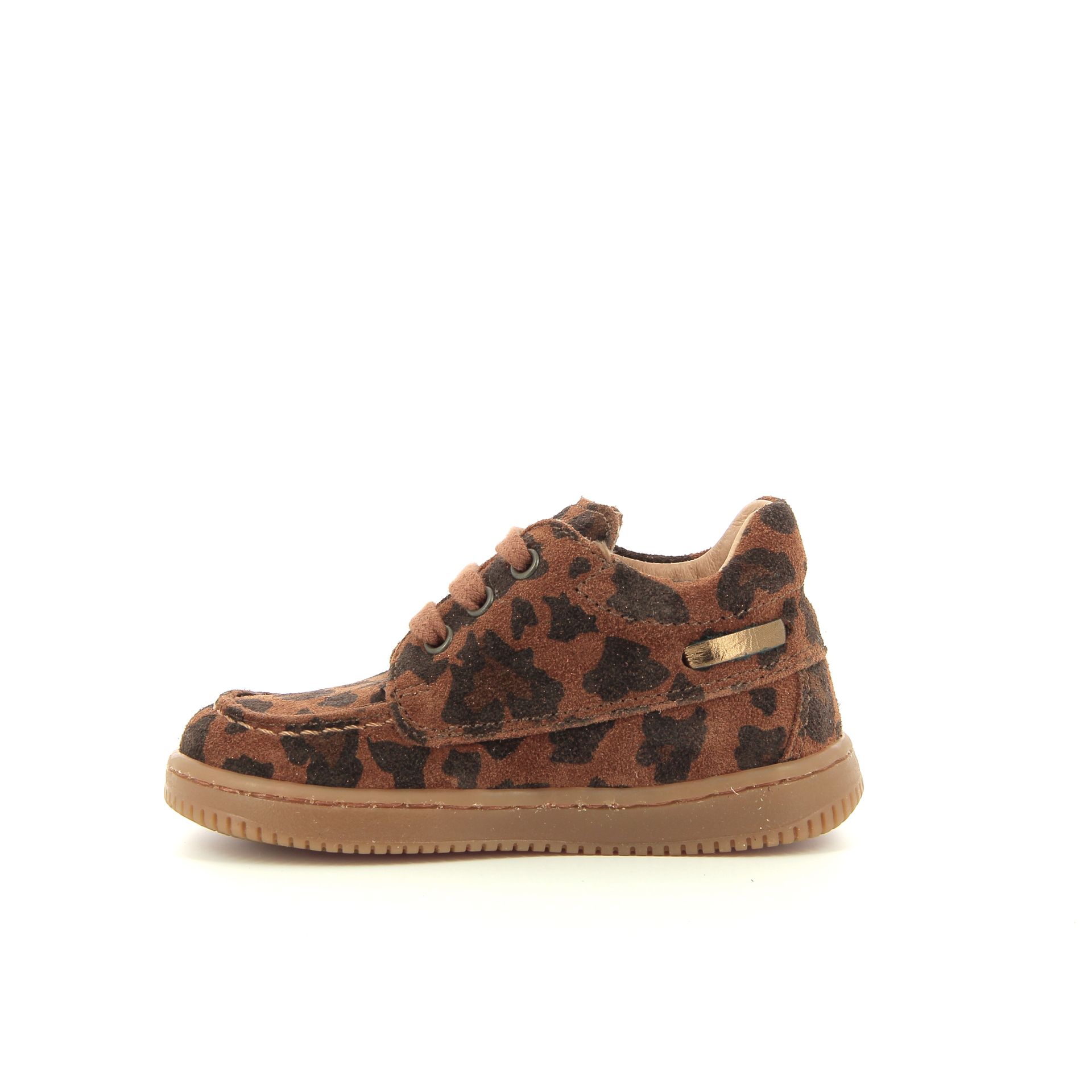 Romagnoli Bust 259576 cognac