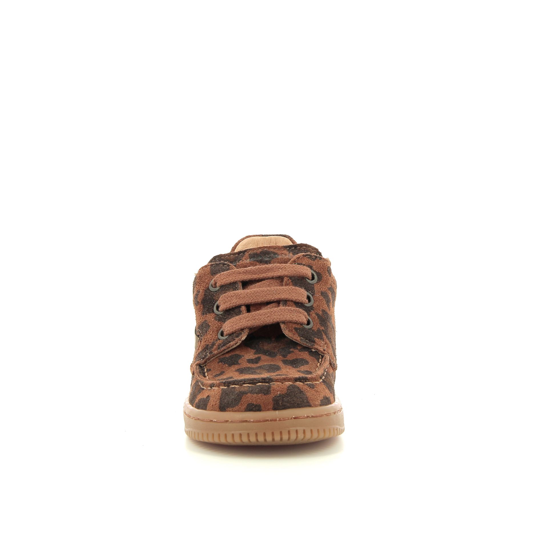 Romagnoli Bust 259576 cognac